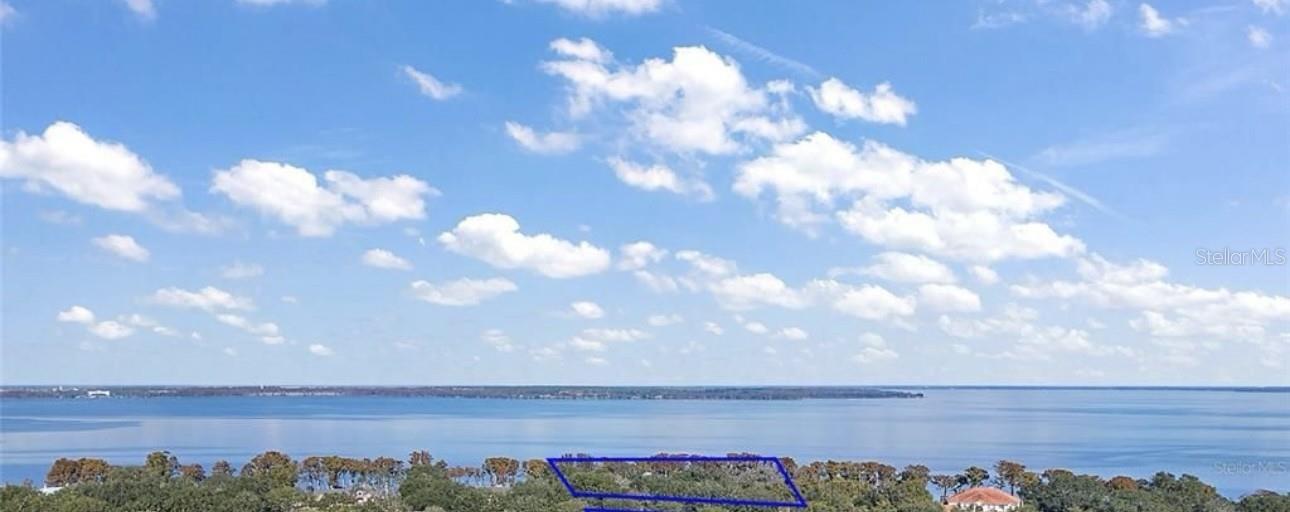 5415 BANANA POINT DR, OKAHUMPKA, FL, 34762