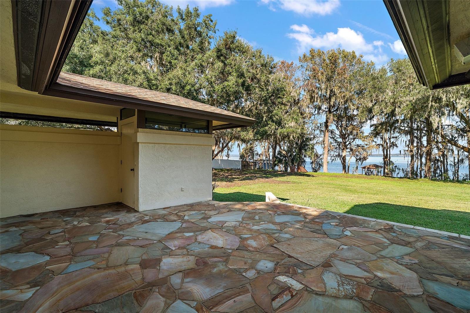 5415 BANANA POINT DR, OKAHUMPKA, FL, 34762