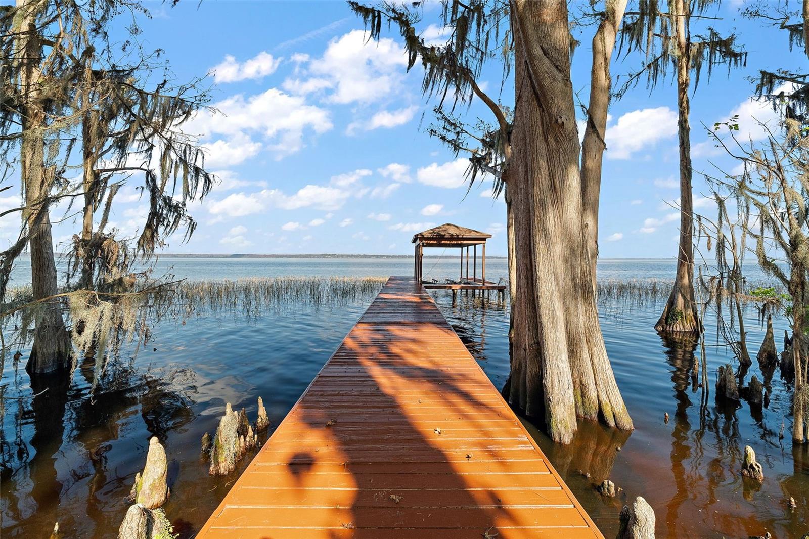 5415 BANANA POINT DR, OKAHUMPKA, FL, 34762