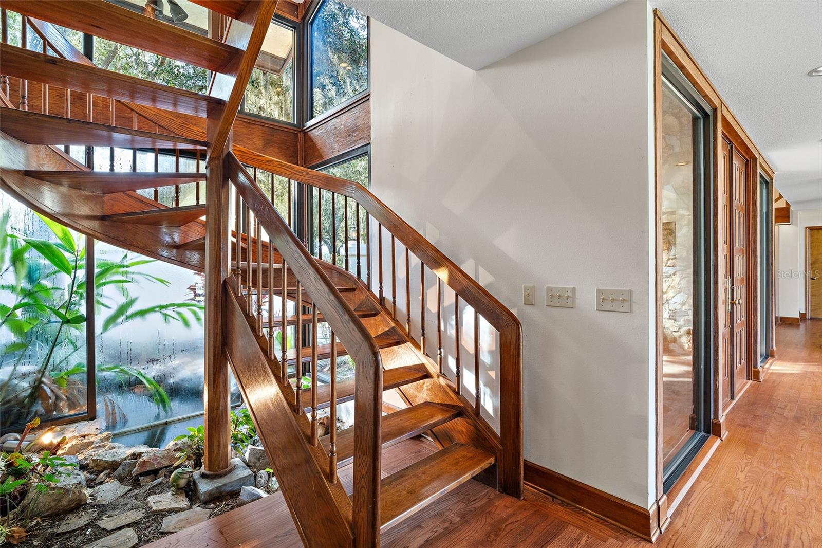 5415 BANANA POINT DR, OKAHUMPKA, FL, 34762
