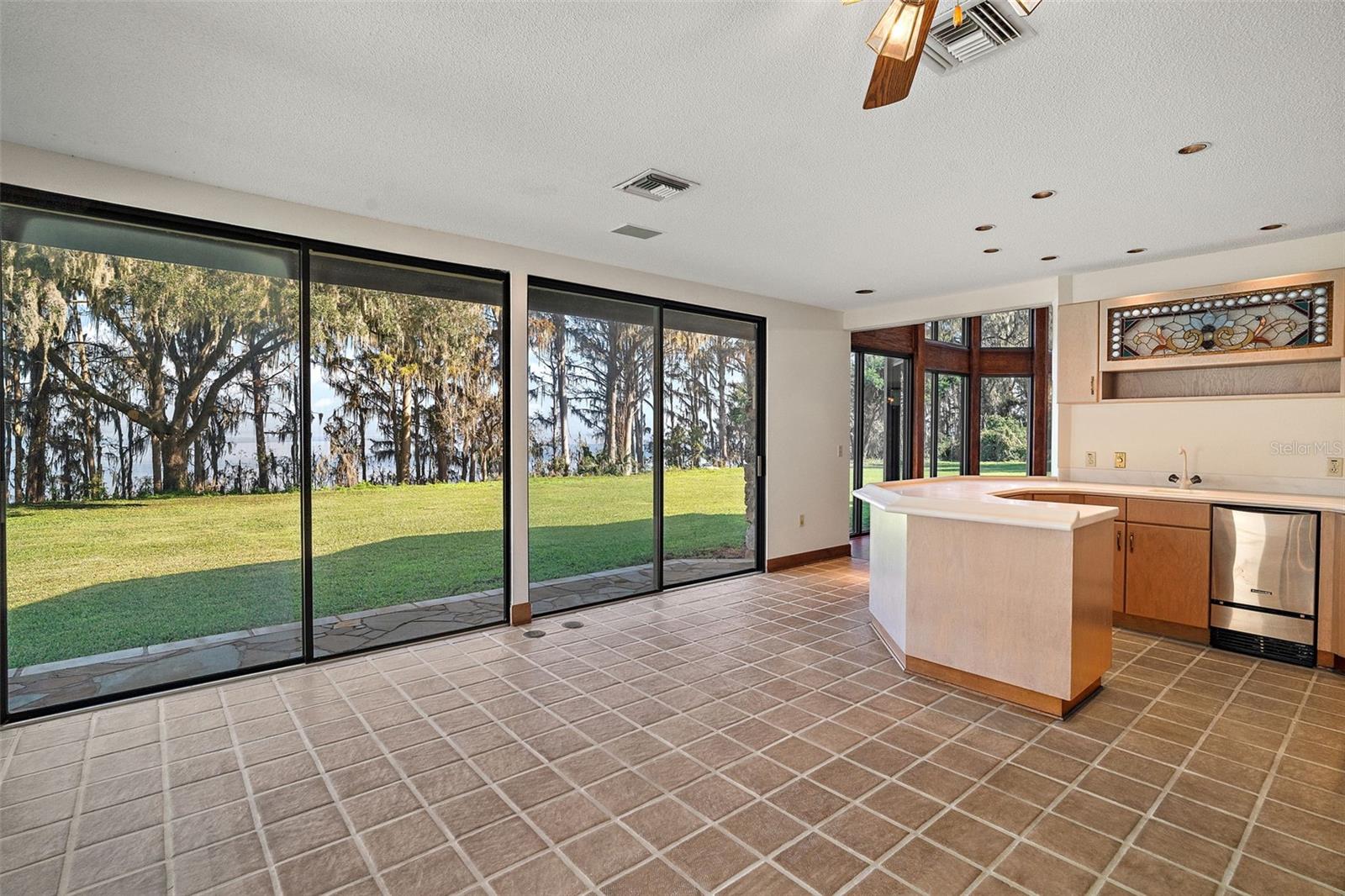 5415 BANANA POINT DR, OKAHUMPKA, FL, 34762