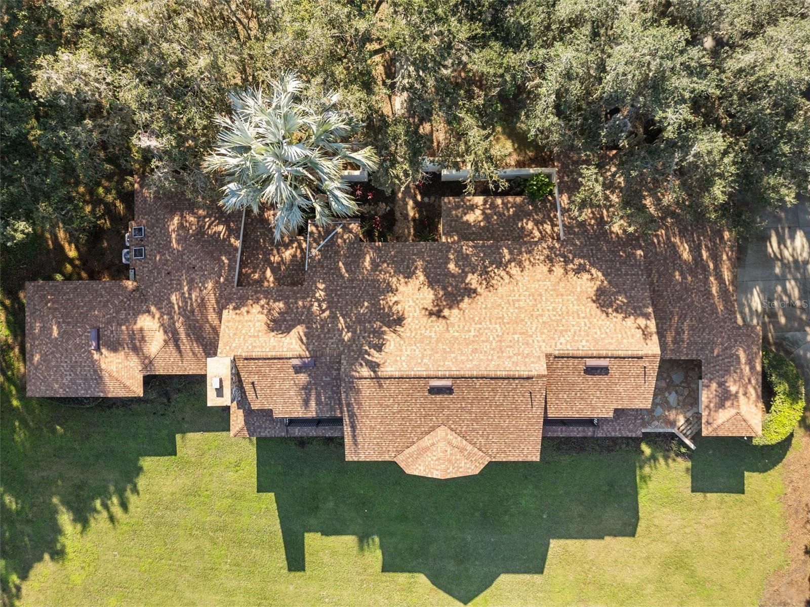 5415 BANANA POINT DR, OKAHUMPKA, FL, 34762