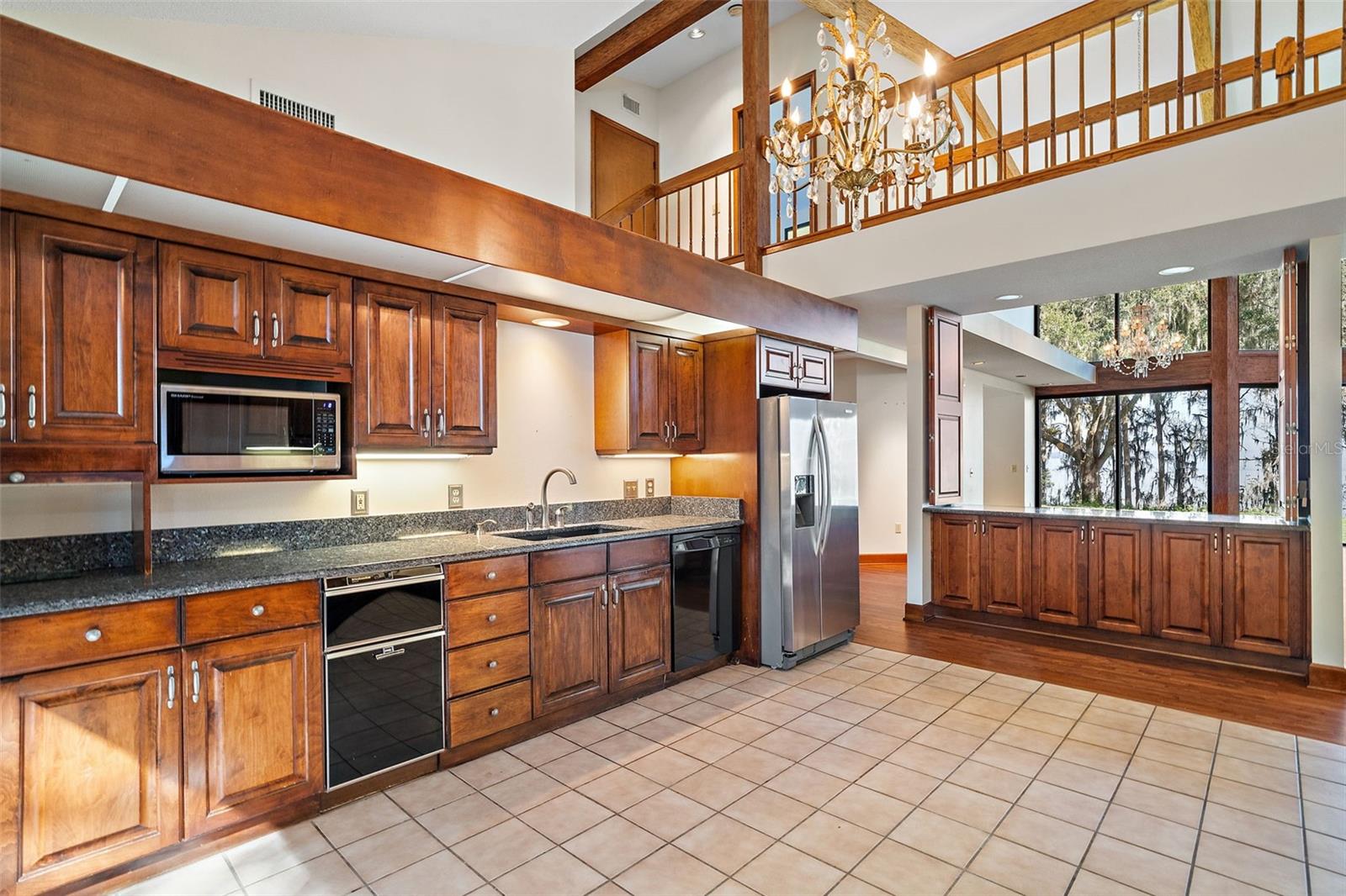 5415 BANANA POINT DR, OKAHUMPKA, FL, 34762