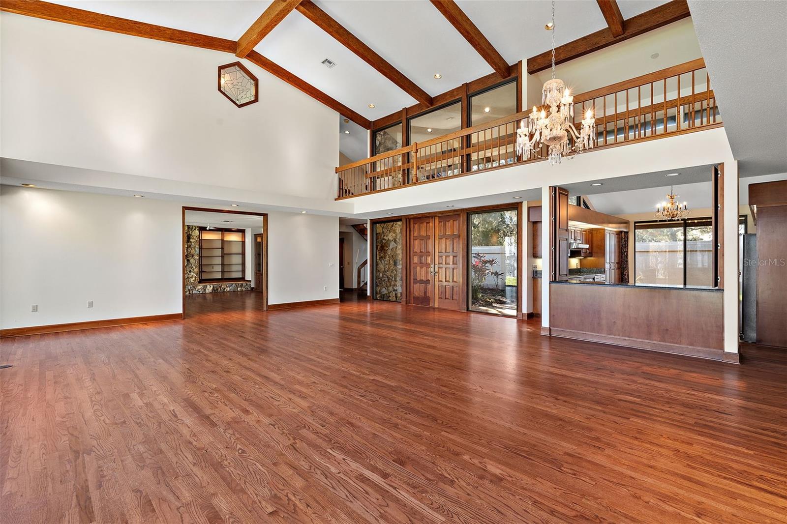 5415 BANANA POINT DR, OKAHUMPKA, FL, 34762