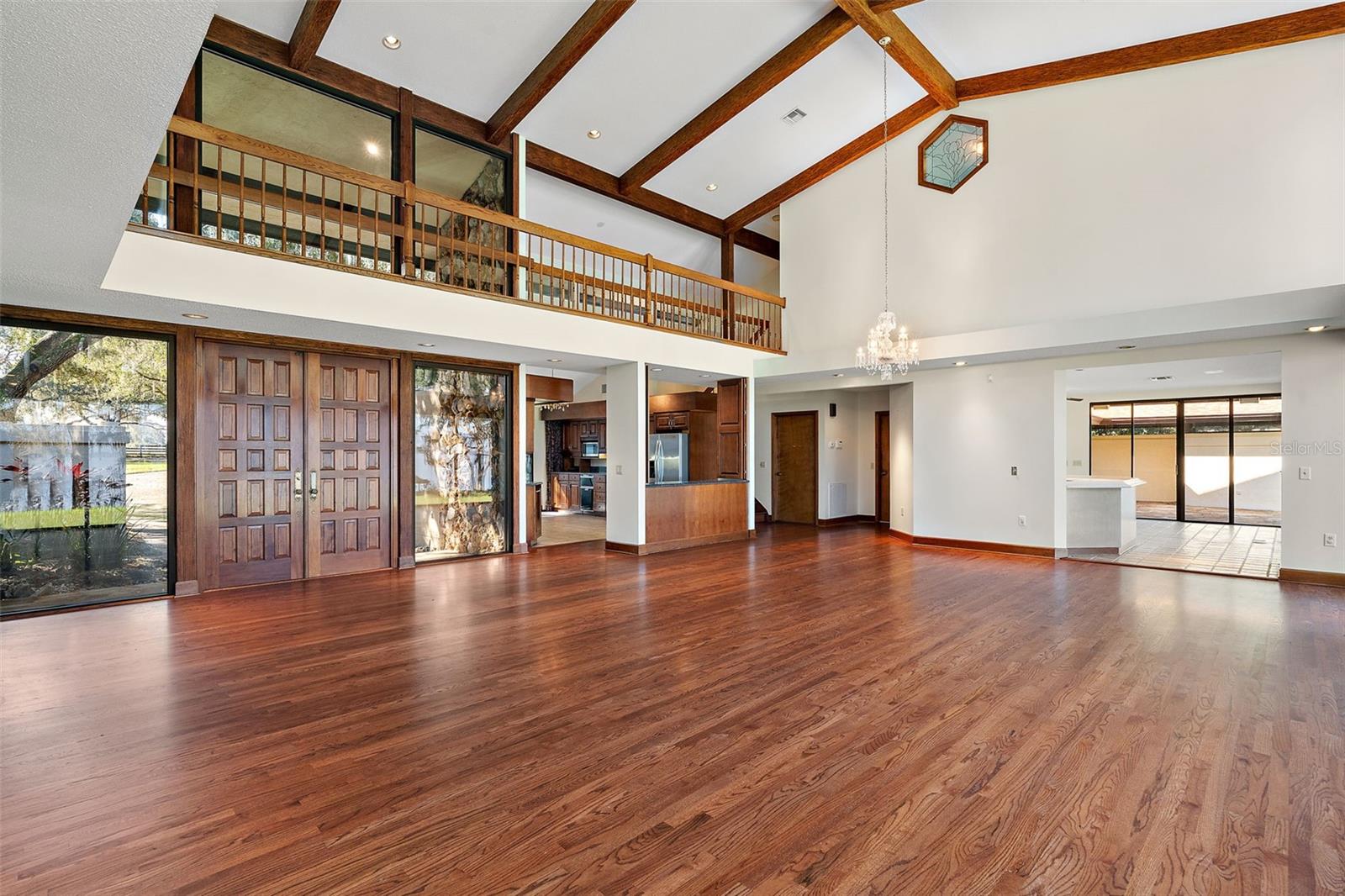5415 BANANA POINT DR, OKAHUMPKA, FL, 34762