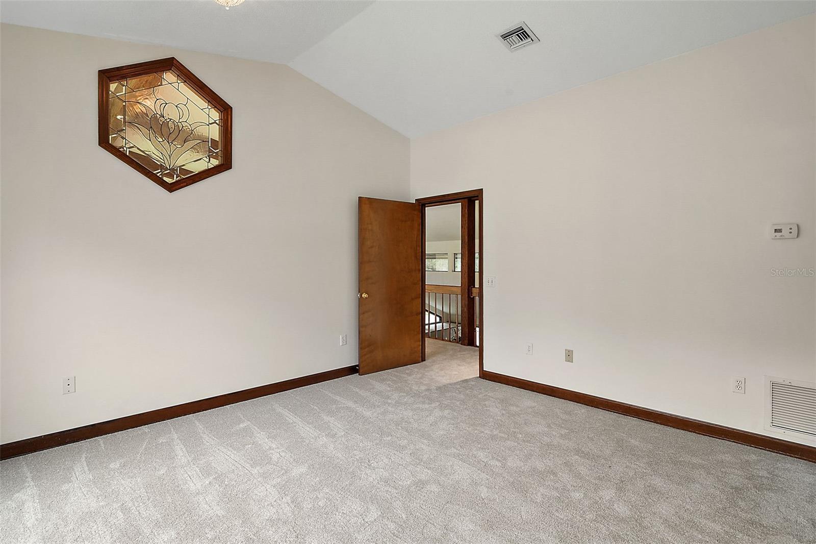 5415 BANANA POINT DR, OKAHUMPKA, FL, 34762