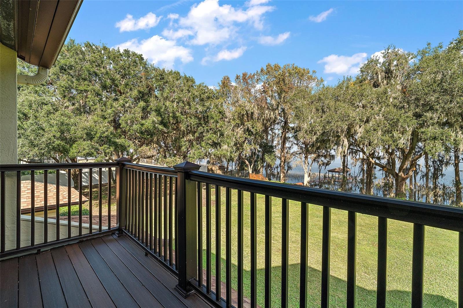 5415 BANANA POINT DR, OKAHUMPKA, FL, 34762