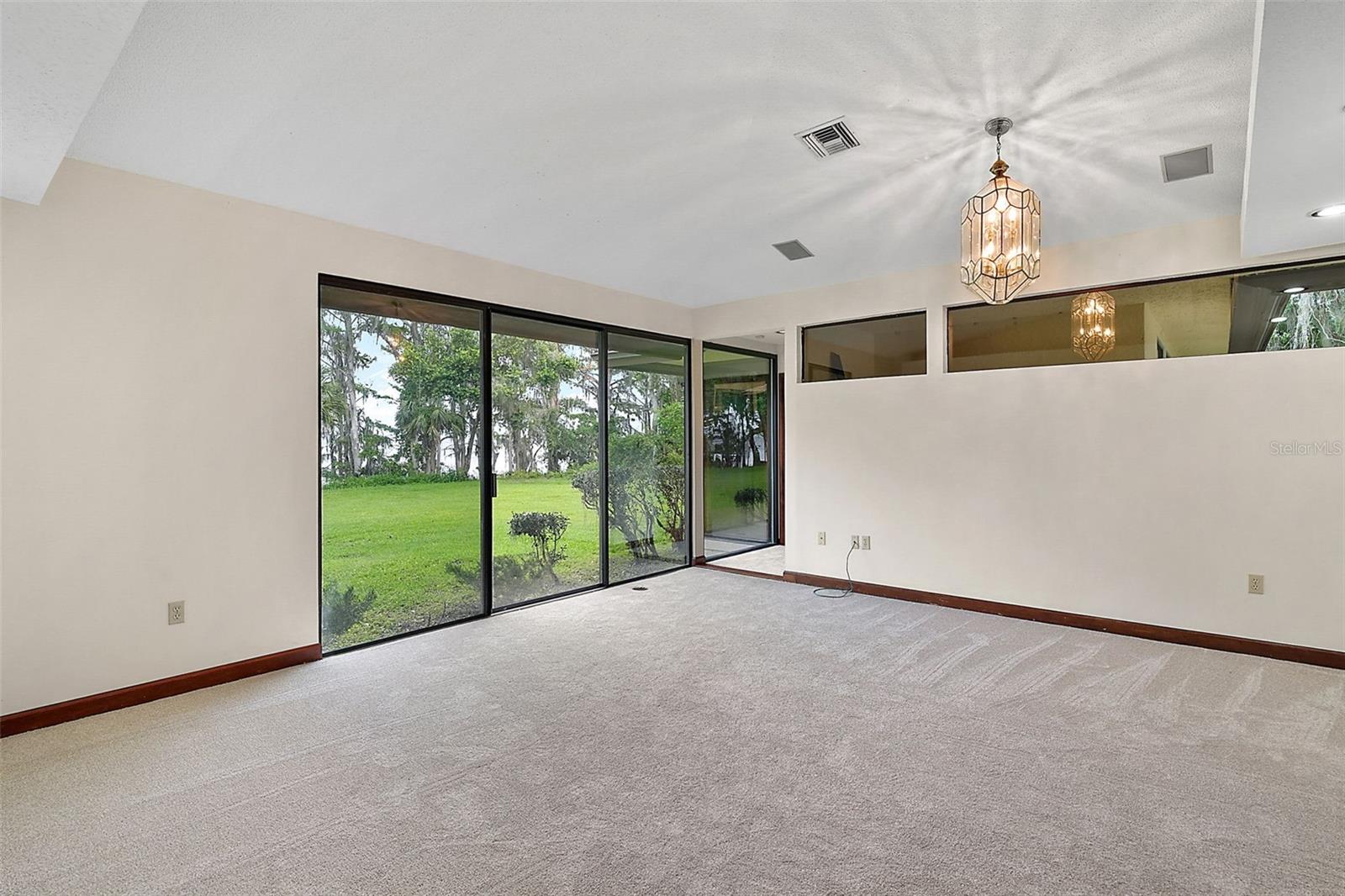 5415 BANANA POINT DR, OKAHUMPKA, FL, 34762