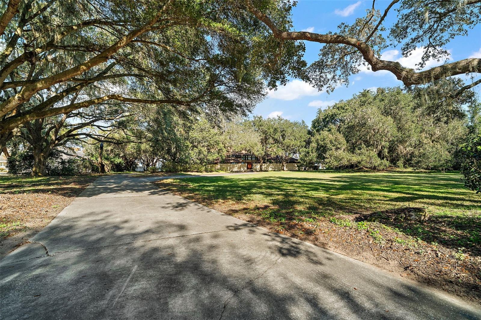 5415 BANANA POINT DR, OKAHUMPKA, FL, 34762
