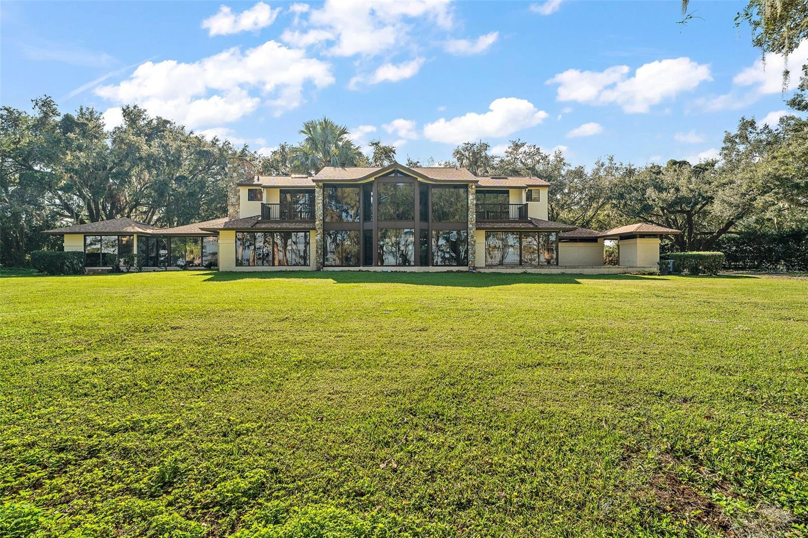 5415 BANANA POINT DR, OKAHUMPKA, FL, 34762