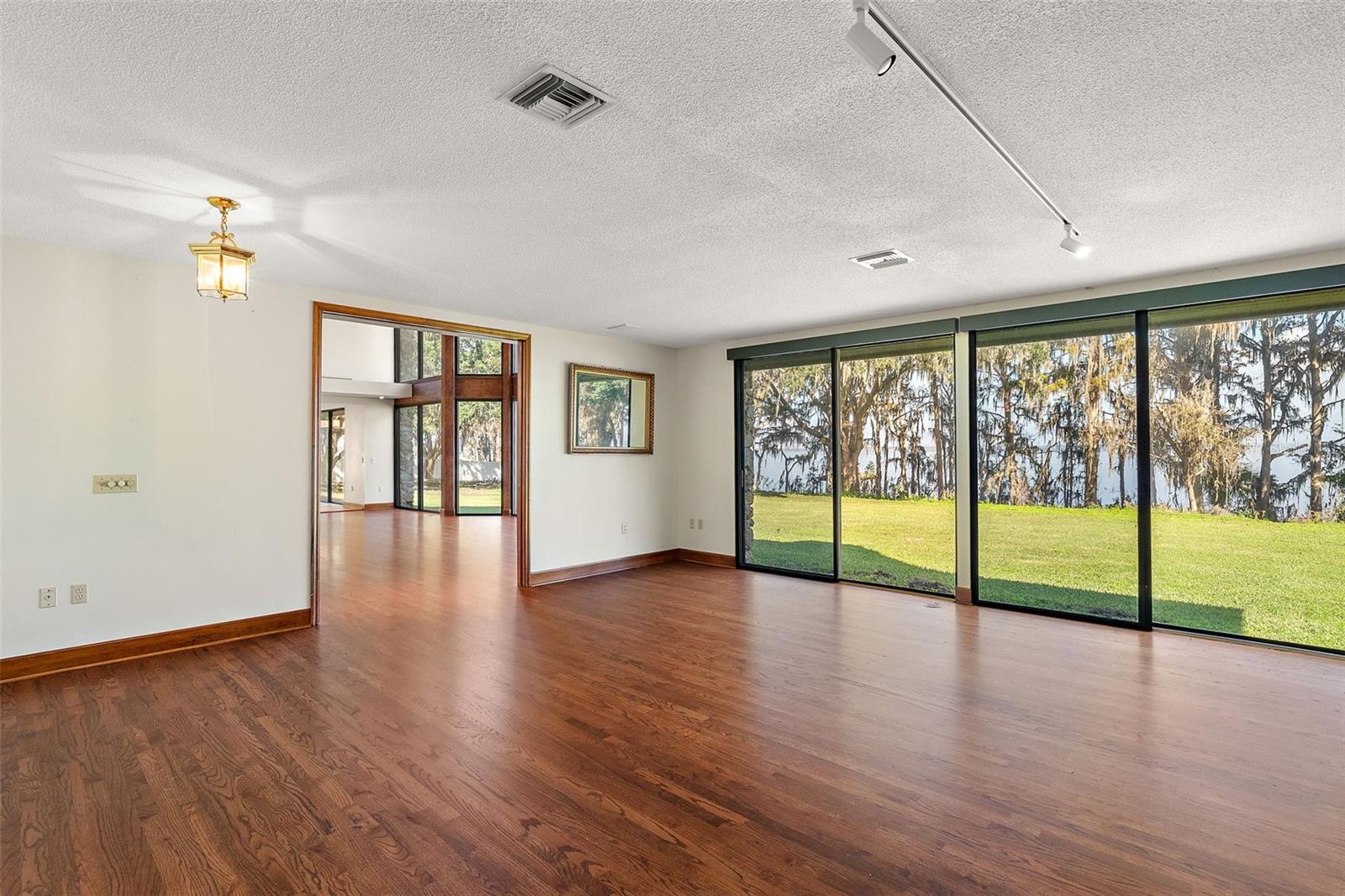 5415 BANANA POINT DR, OKAHUMPKA, FL, 34762