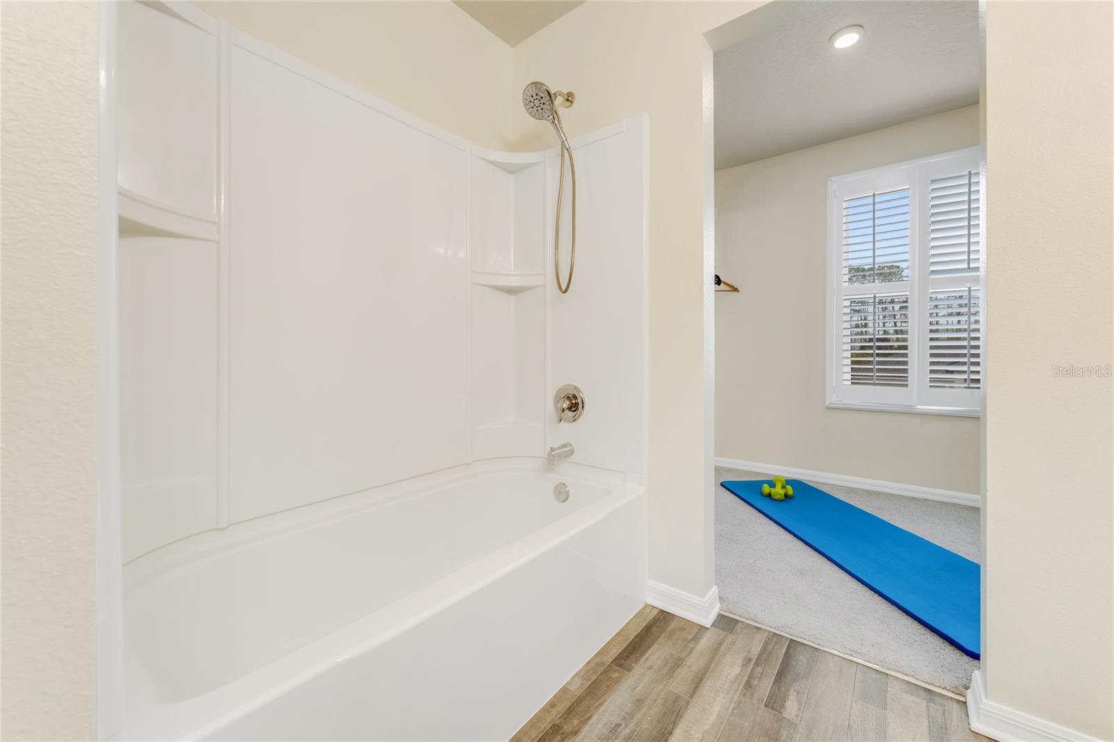 6 RYDING LN, PALM COAST, FL, 32164