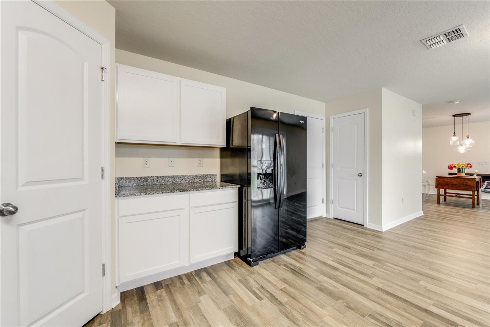 6 RYDING LN, PALM COAST, FL, 32164