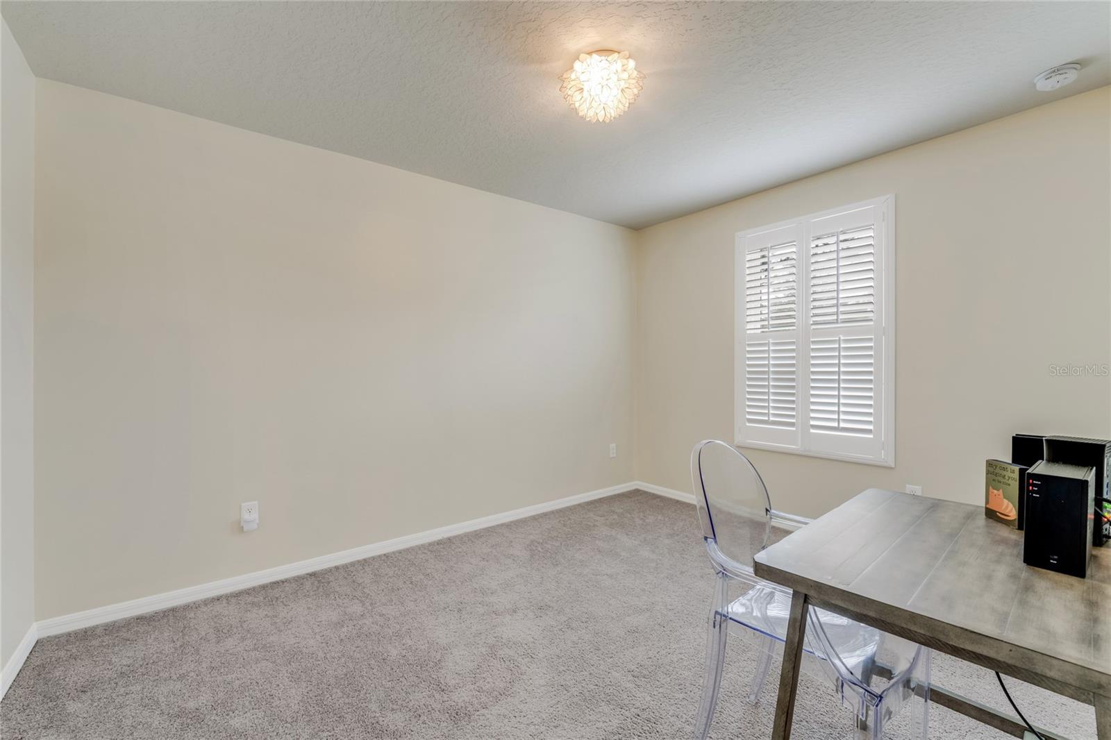 6 RYDING LN, PALM COAST, FL, 32164