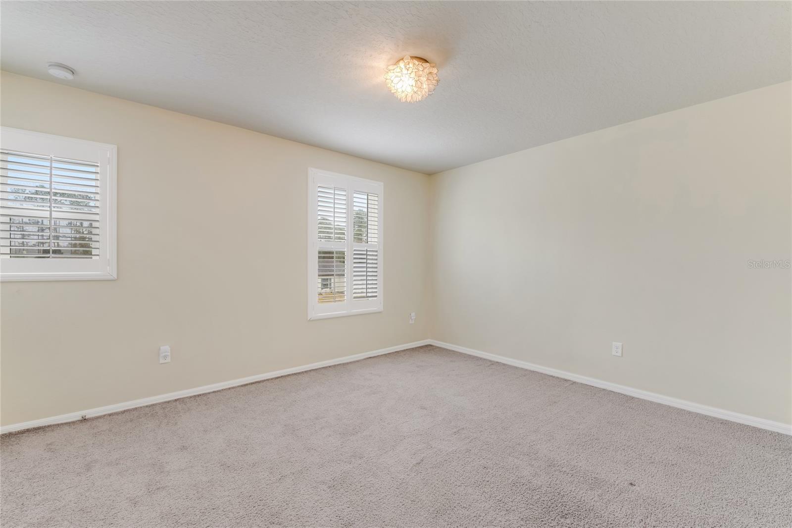 6 RYDING LN, PALM COAST, FL, 32164
