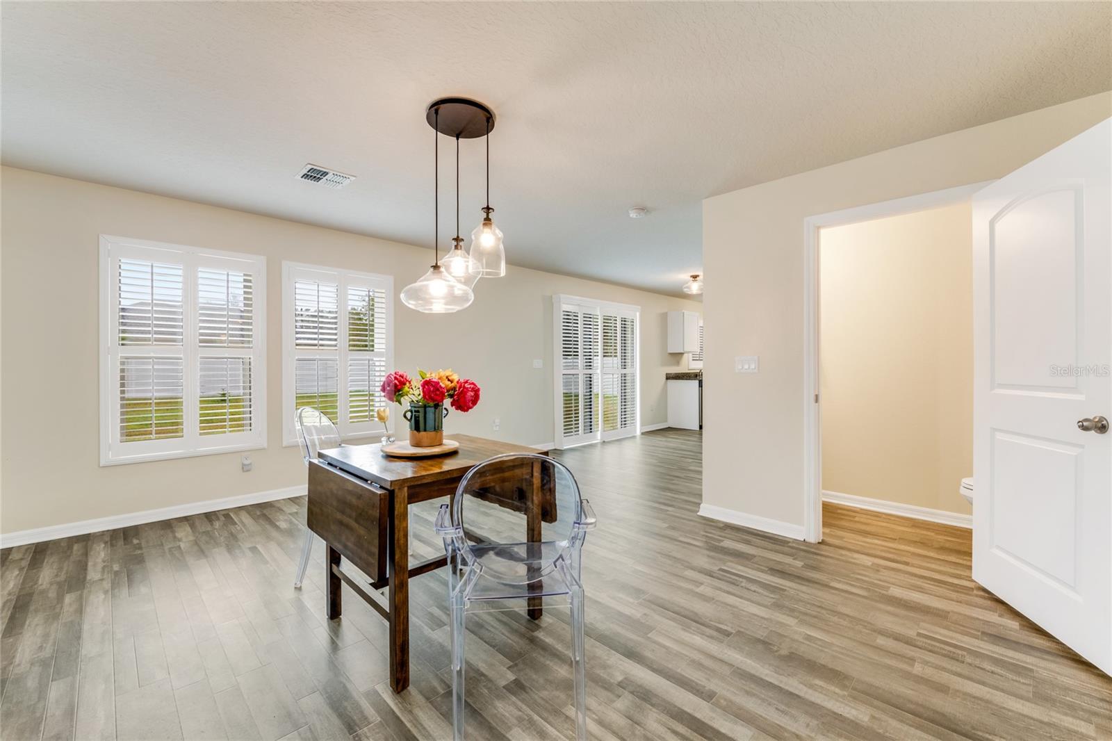 6 RYDING LN, PALM COAST, FL, 32164