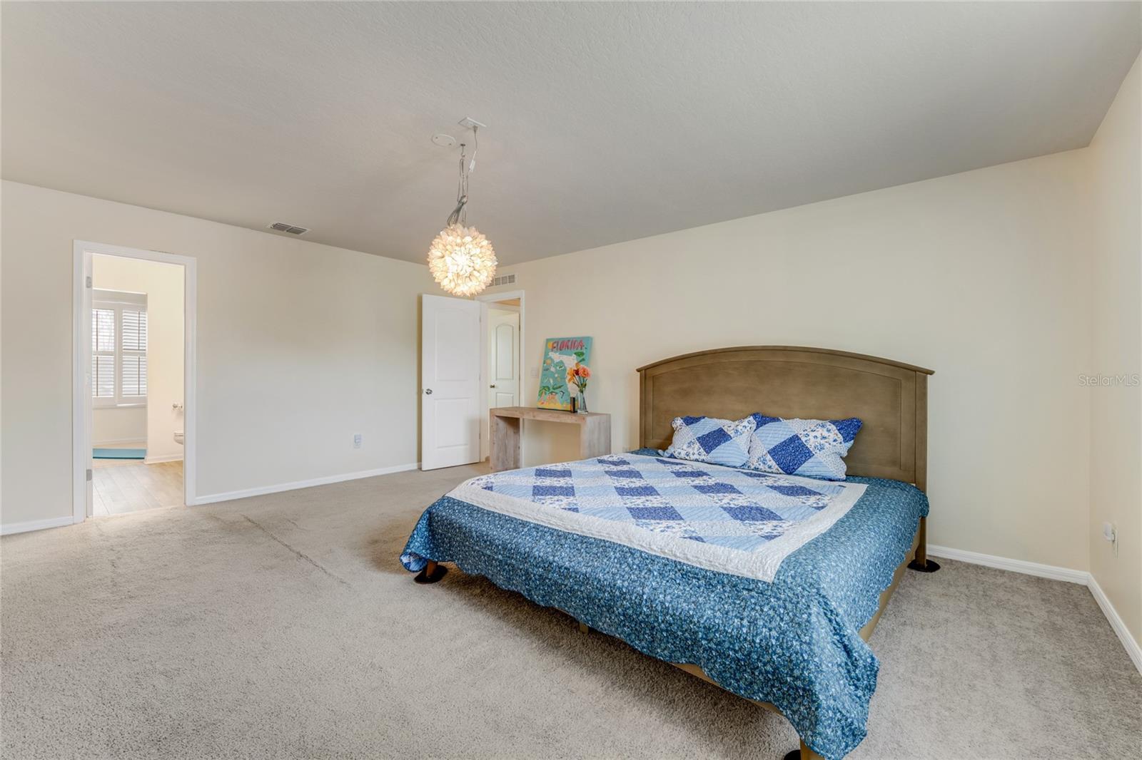 6 RYDING LN, PALM COAST, FL, 32164