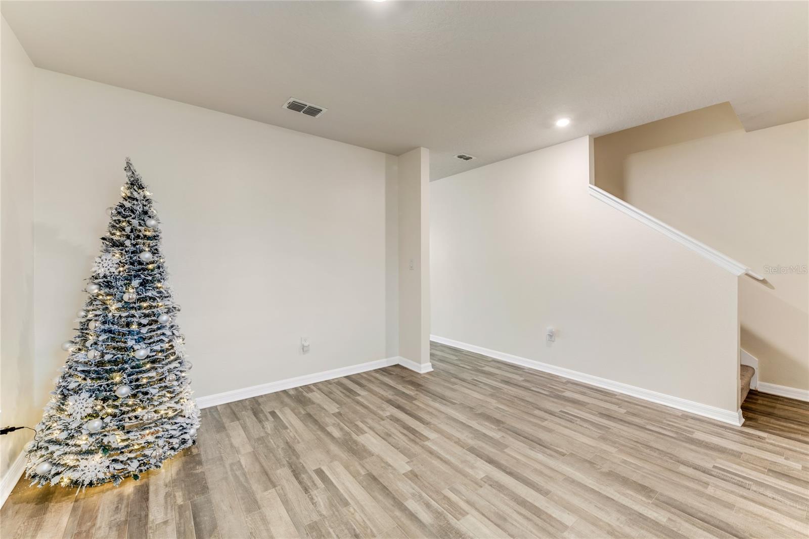 6 RYDING LN, PALM COAST, FL, 32164