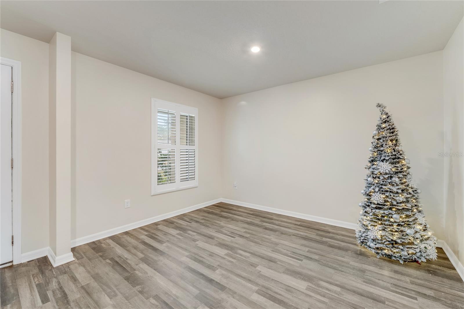 6 RYDING LN, PALM COAST, FL, 32164