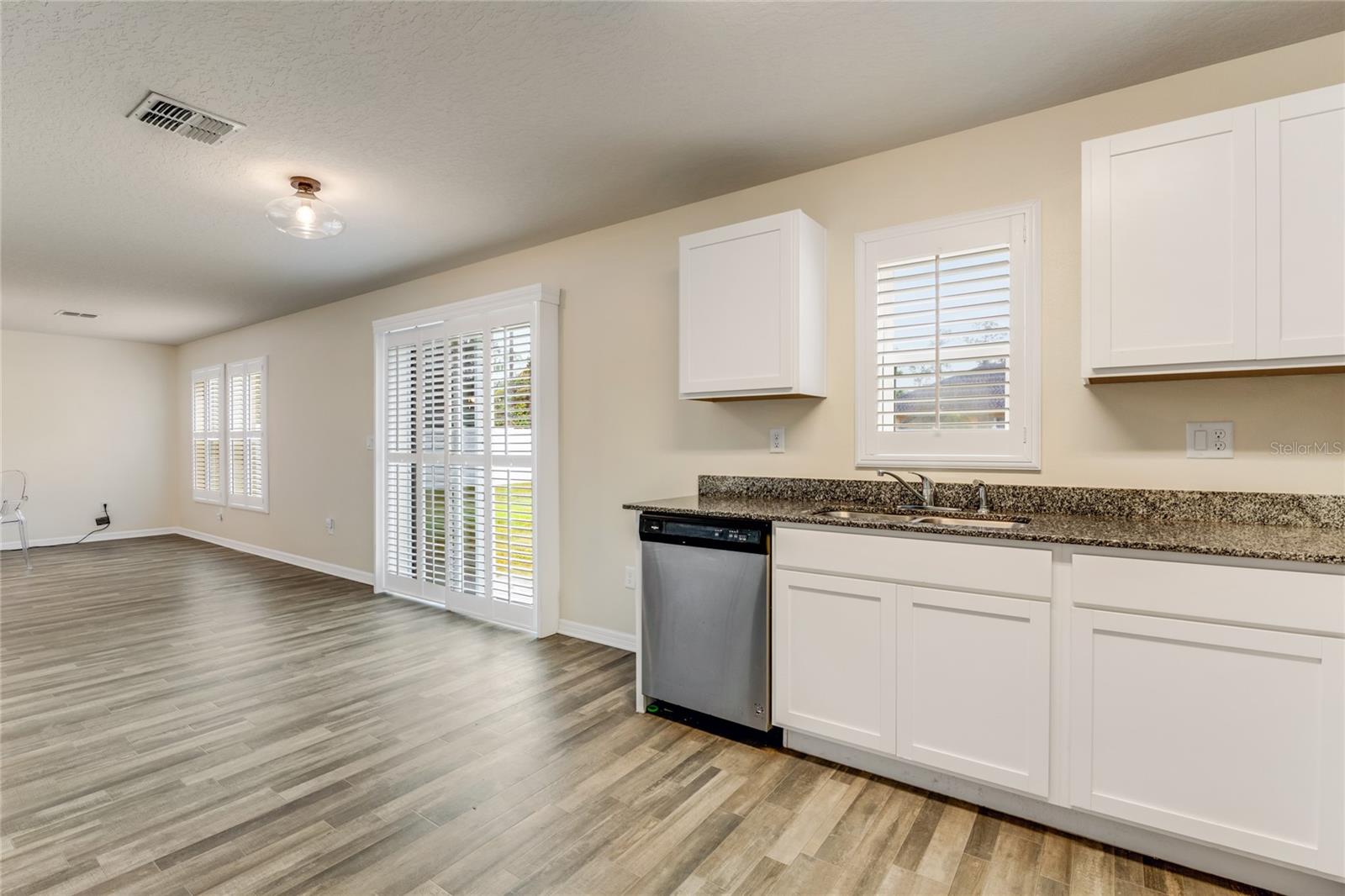6 RYDING LN, PALM COAST, FL, 32164