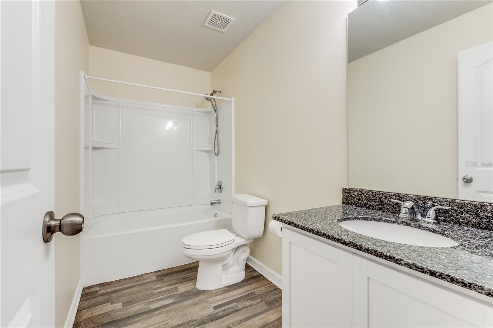 6 RYDING LN, PALM COAST, FL, 32164
