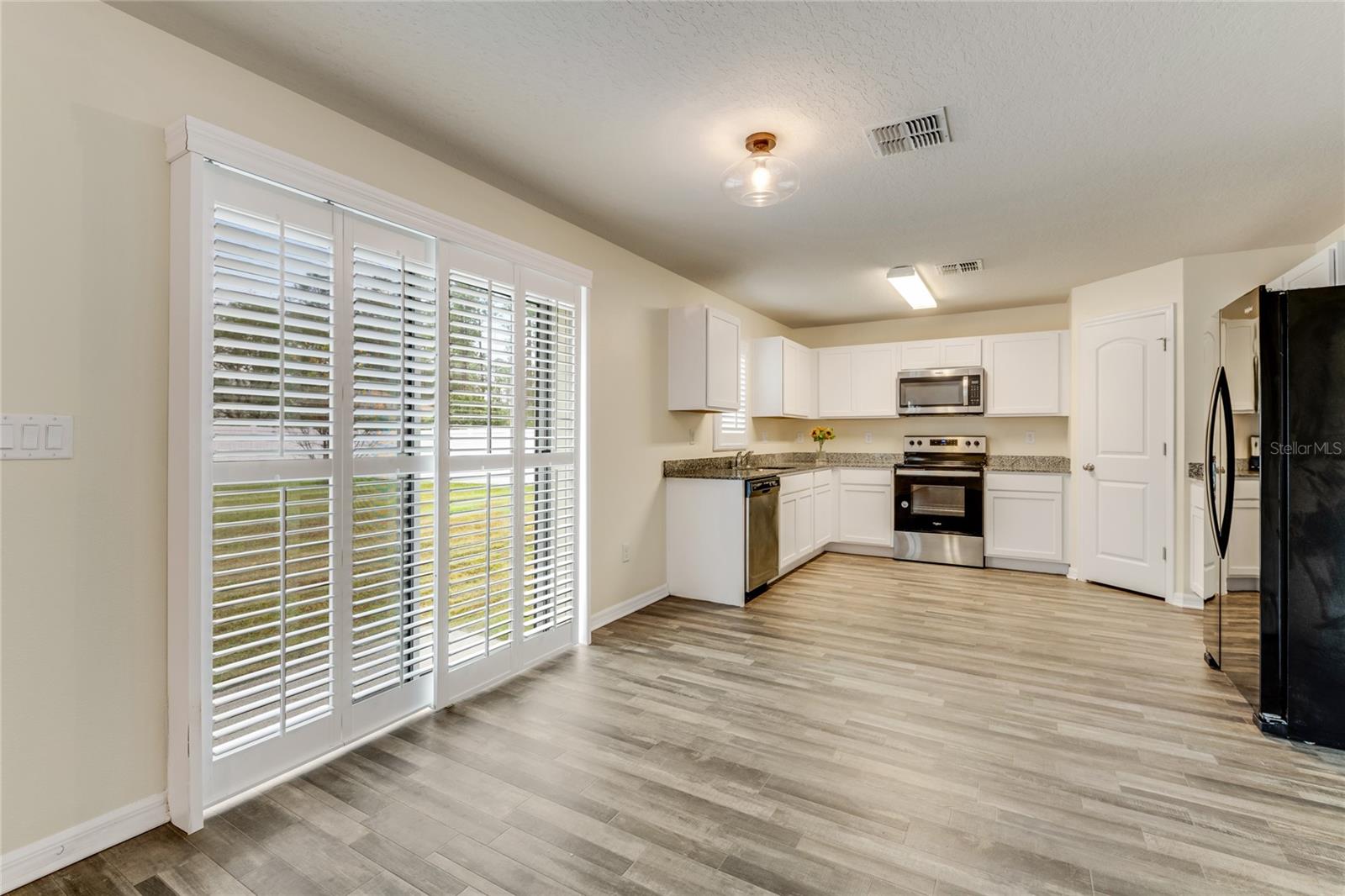 6 RYDING LN, PALM COAST, FL, 32164