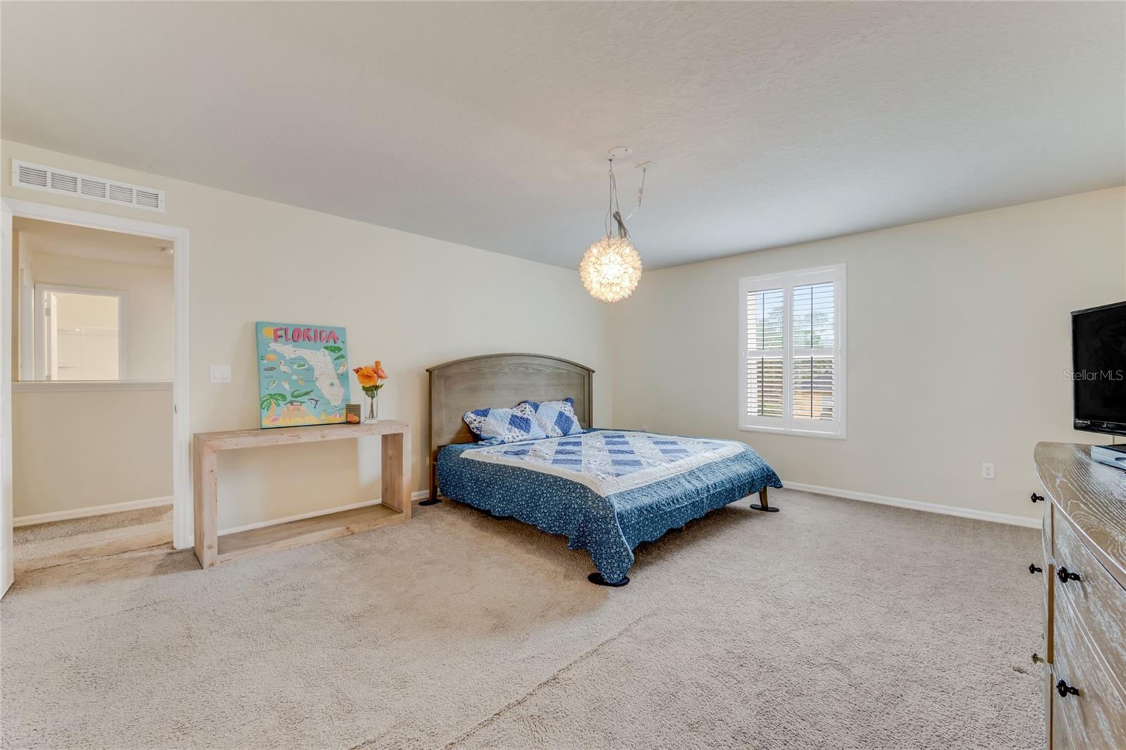 6 RYDING LN, PALM COAST, FL, 32164