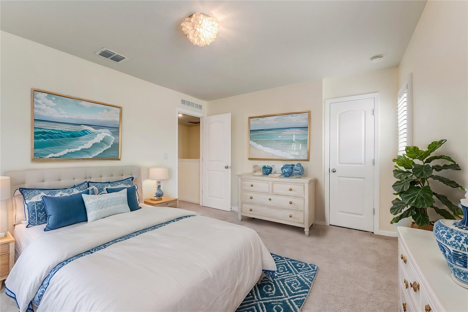 6 RYDING LN, PALM COAST, FL, 32164