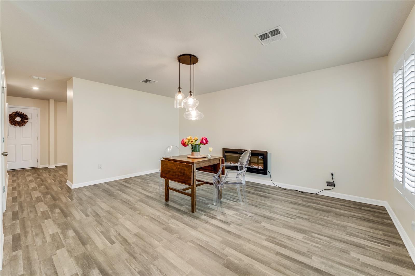 6 RYDING LN, PALM COAST, FL, 32164