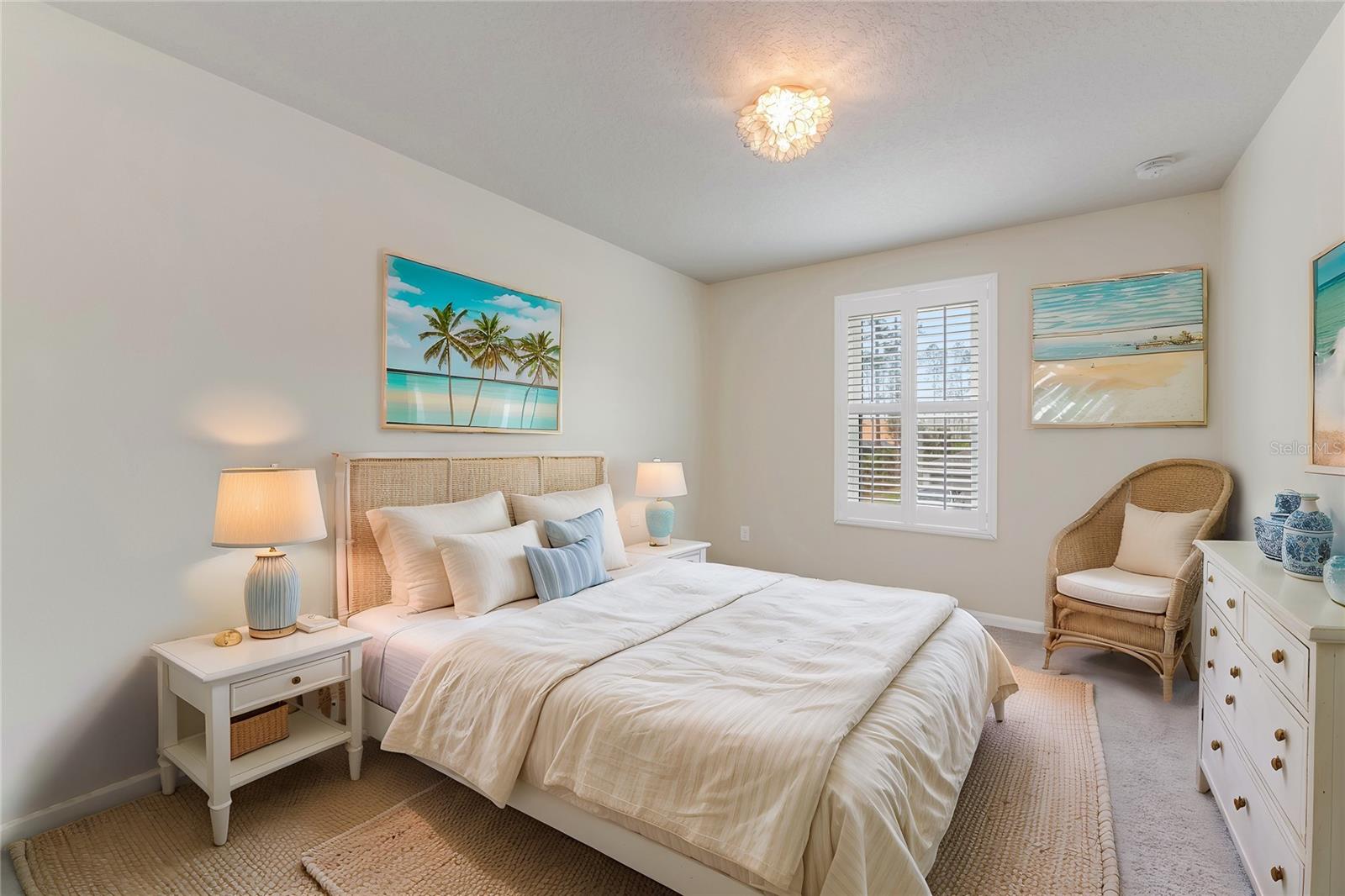6 RYDING LN, PALM COAST, FL, 32164