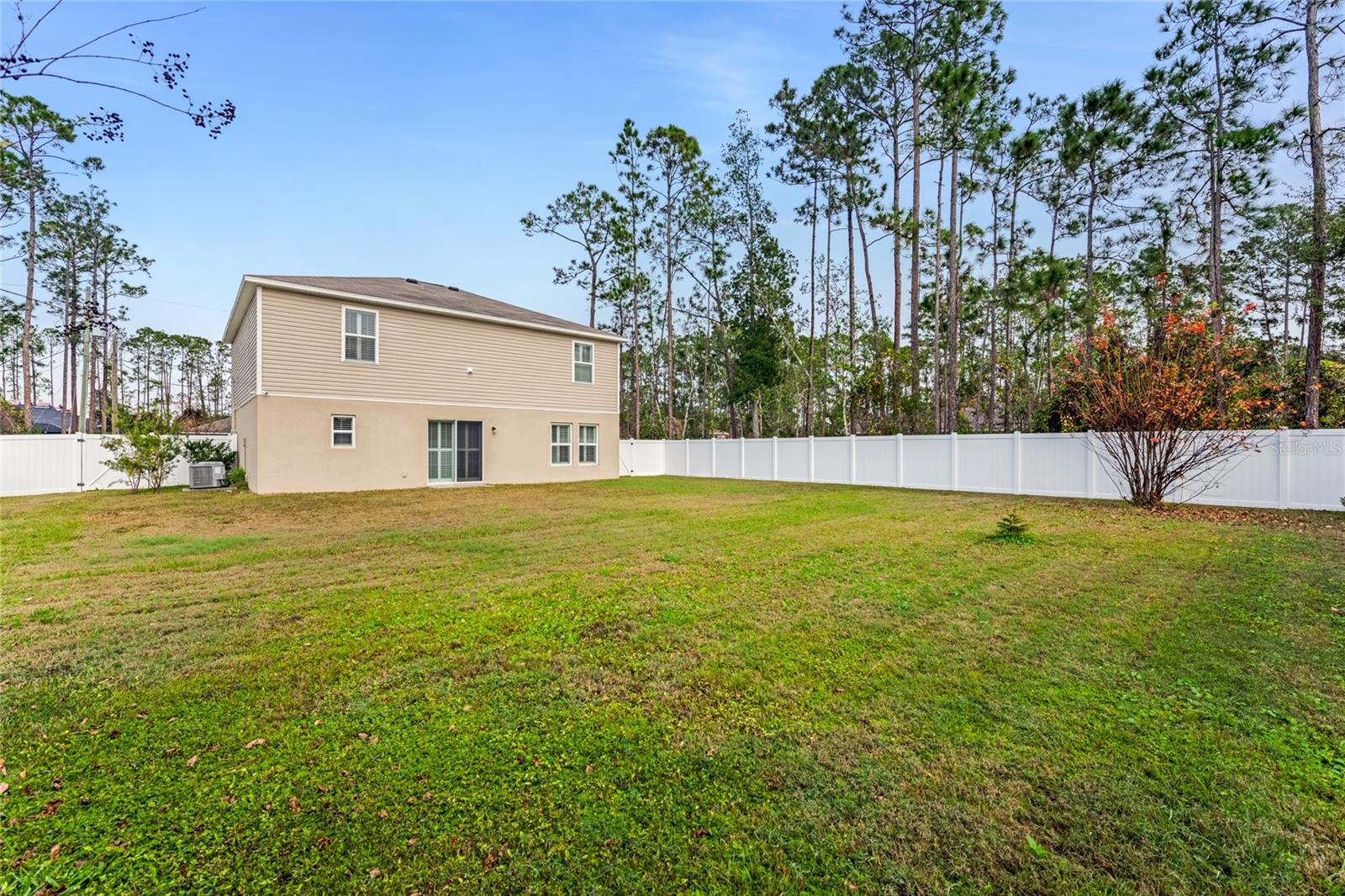 6 RYDING LN, PALM COAST, FL, 32164