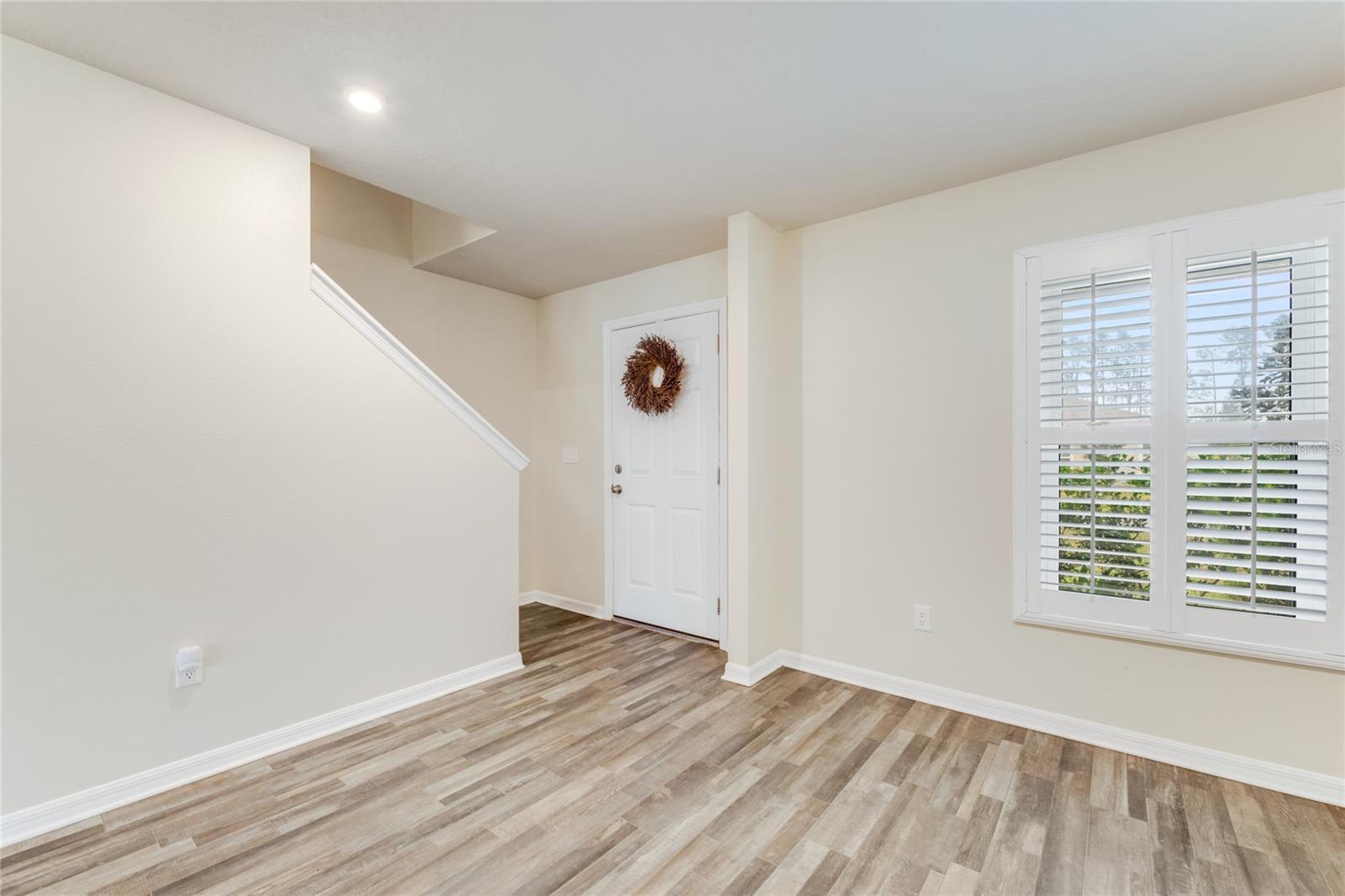 6 RYDING LN, PALM COAST, FL, 32164