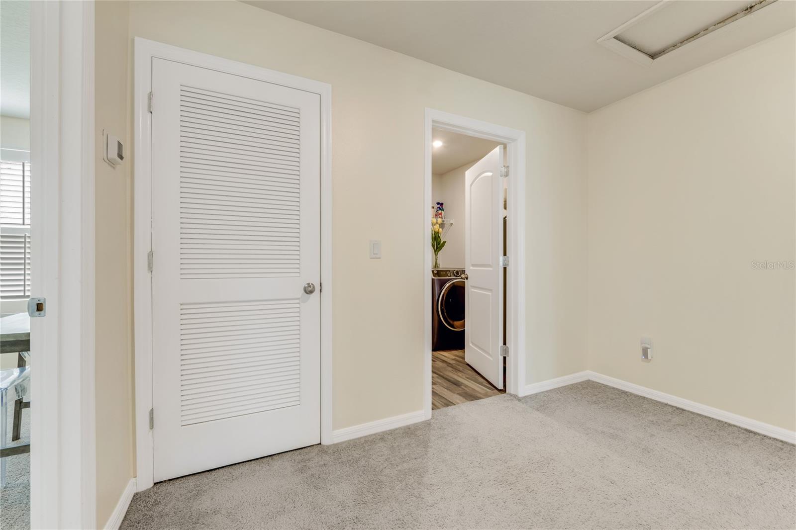 6 RYDING LN, PALM COAST, FL, 32164