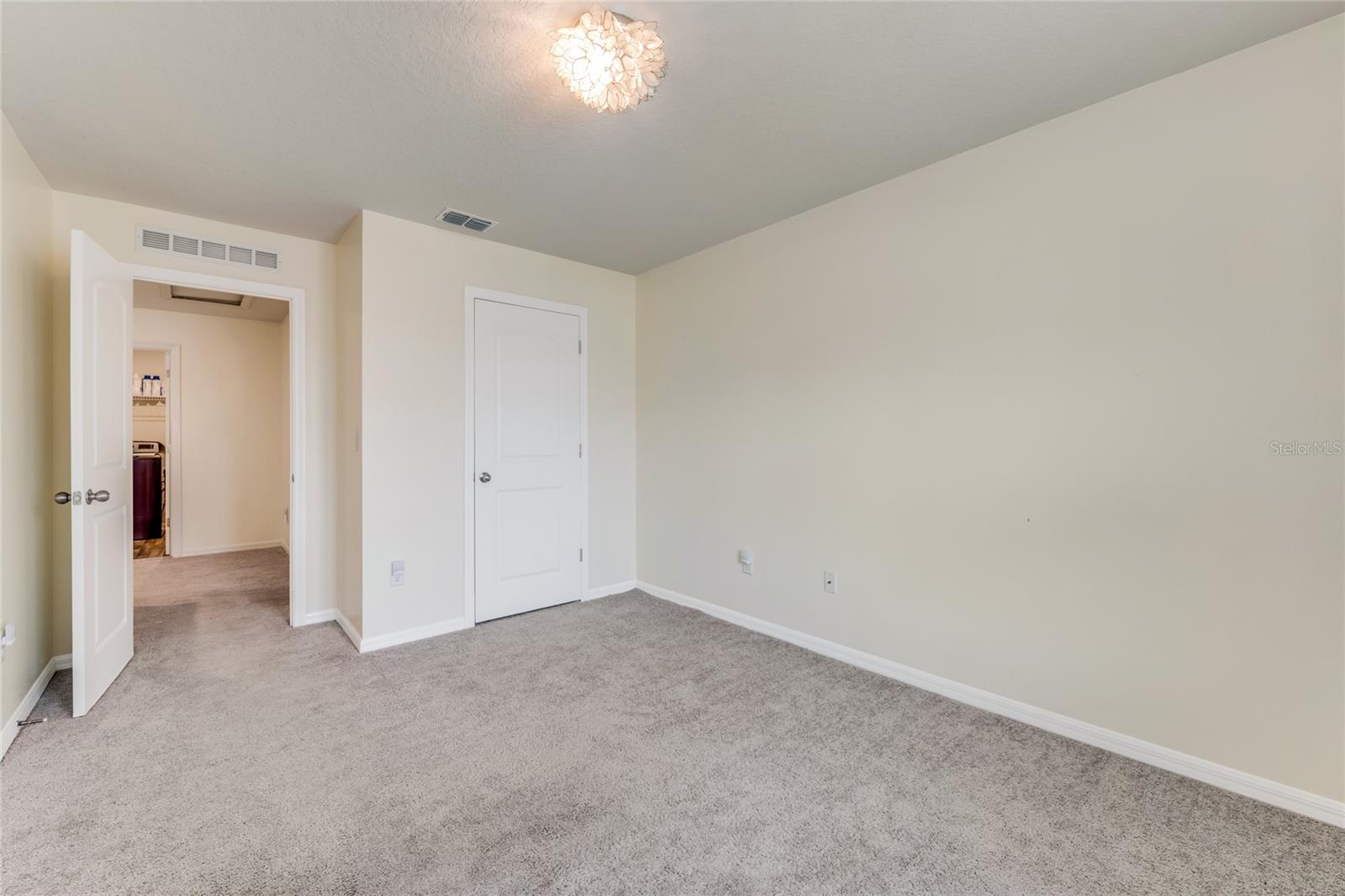 6 RYDING LN, PALM COAST, FL, 32164