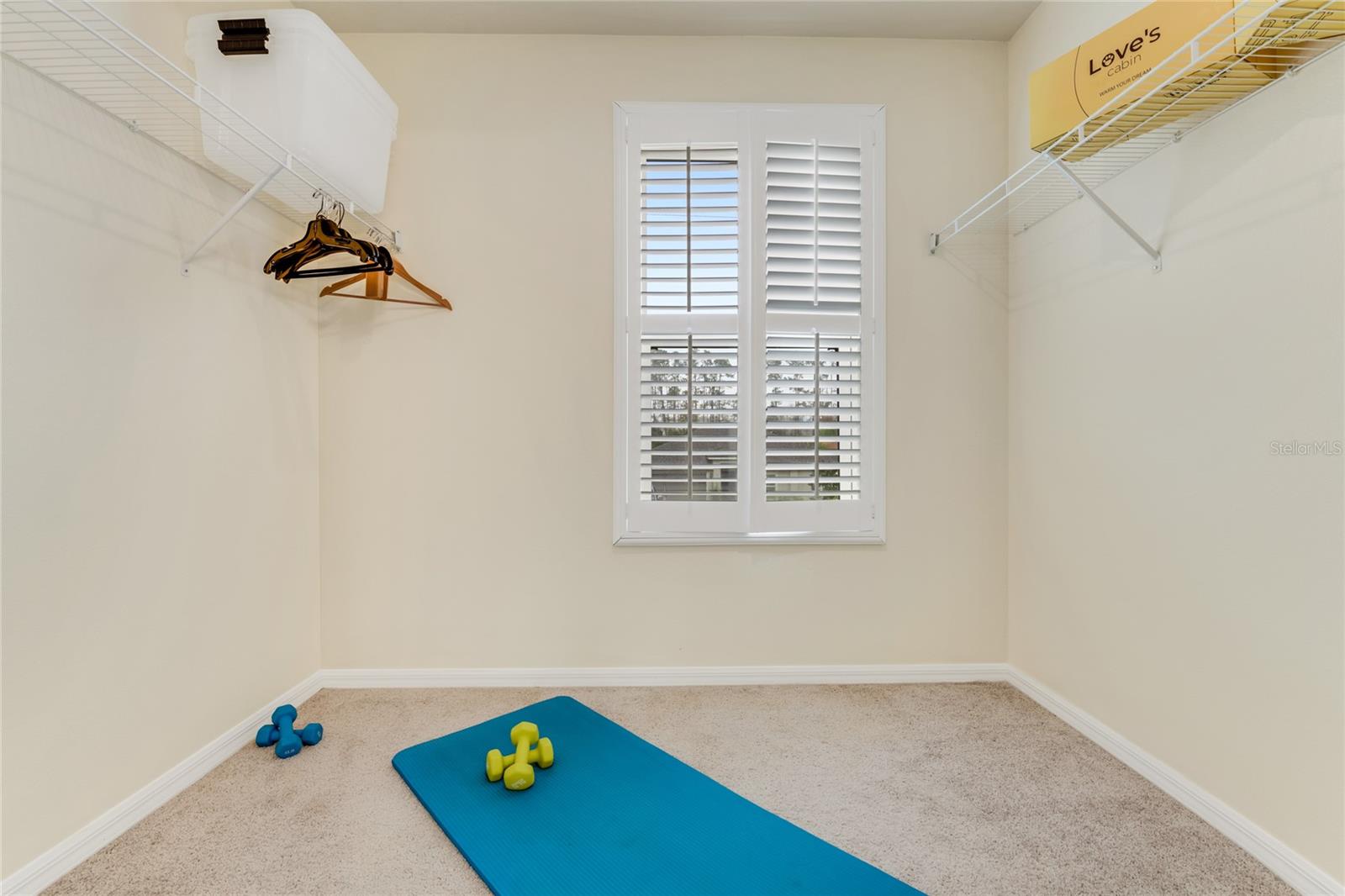 6 RYDING LN, PALM COAST, FL, 32164