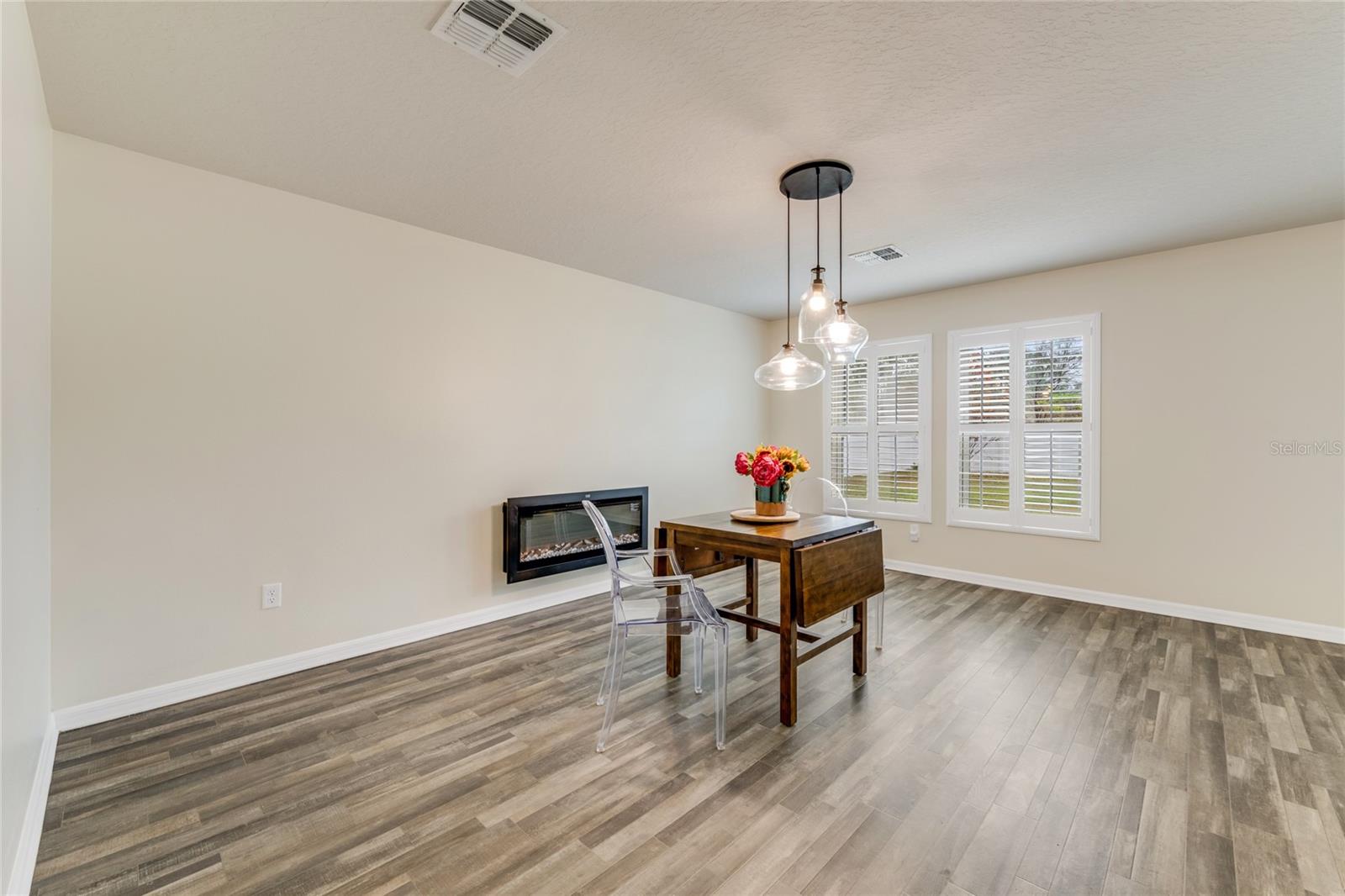 6 RYDING LN, PALM COAST, FL, 32164