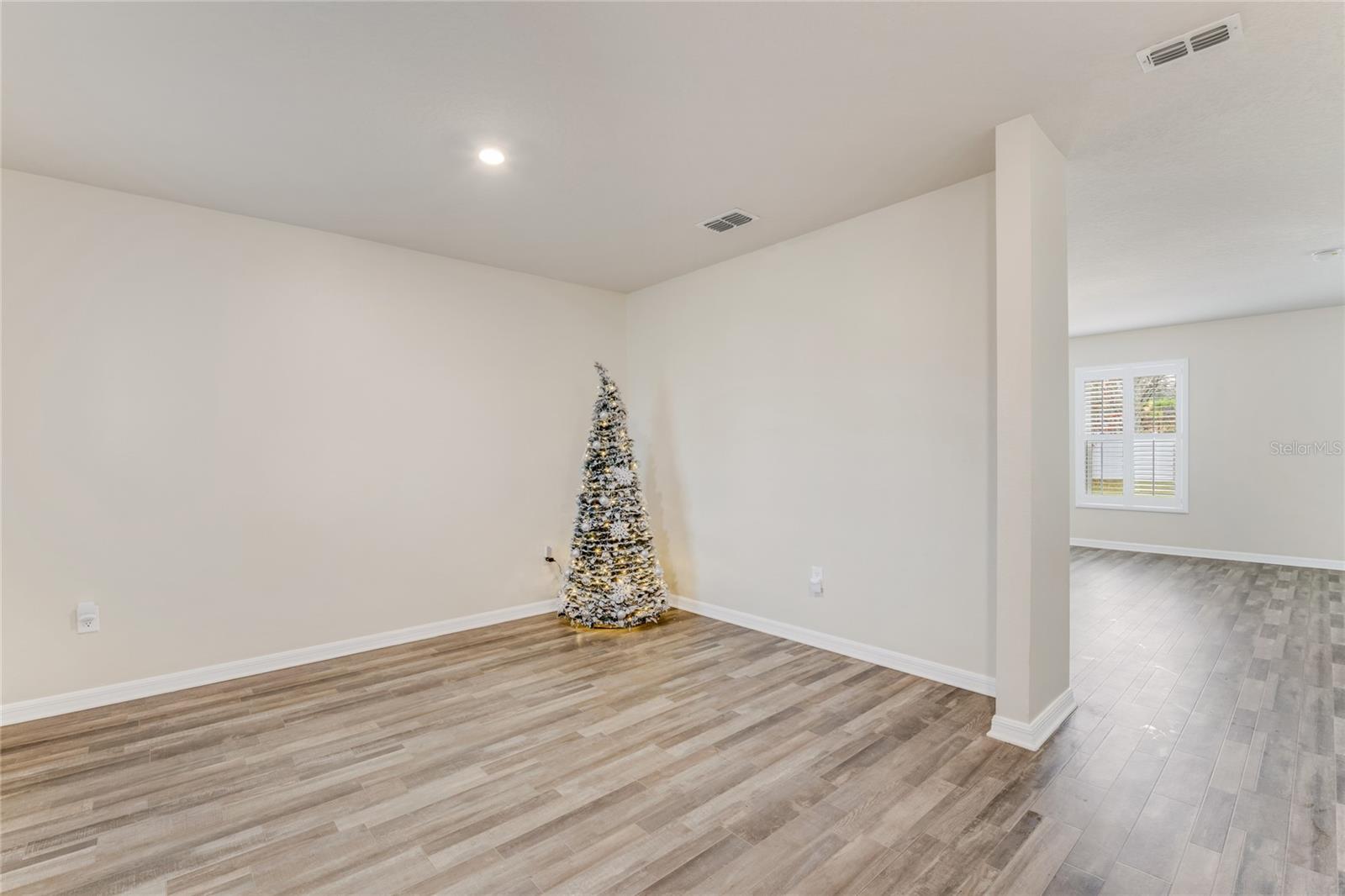 6 RYDING LN, PALM COAST, FL, 32164