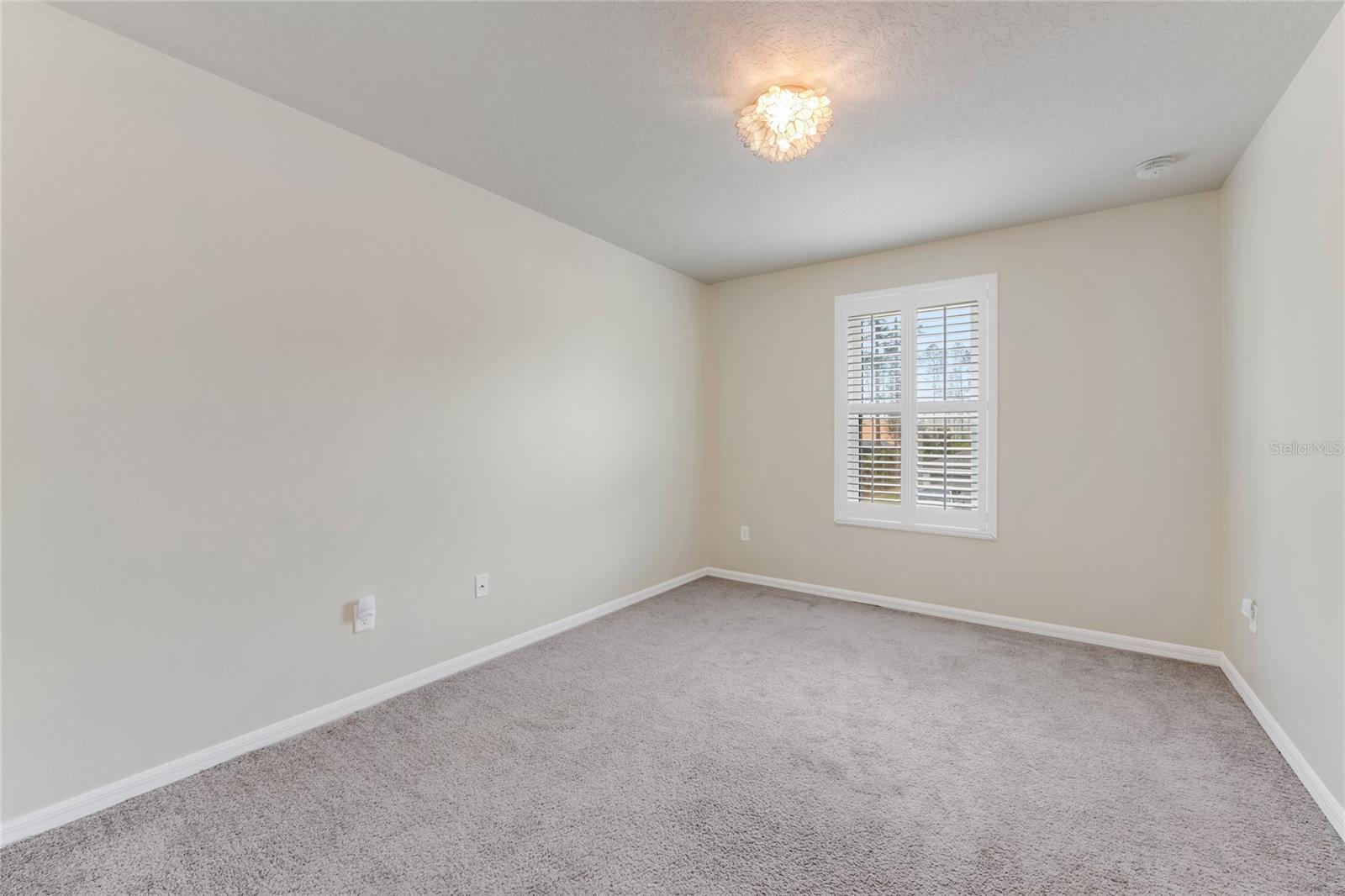 6 RYDING LN, PALM COAST, FL, 32164
