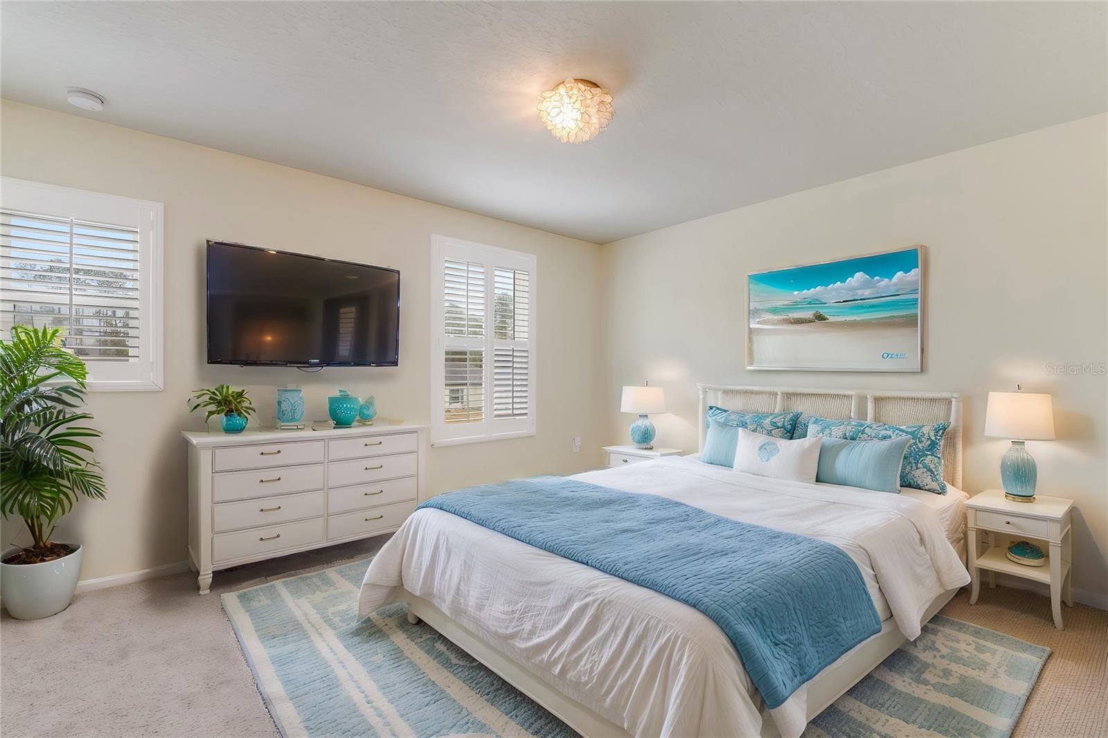 6 RYDING LN, PALM COAST, FL, 32164