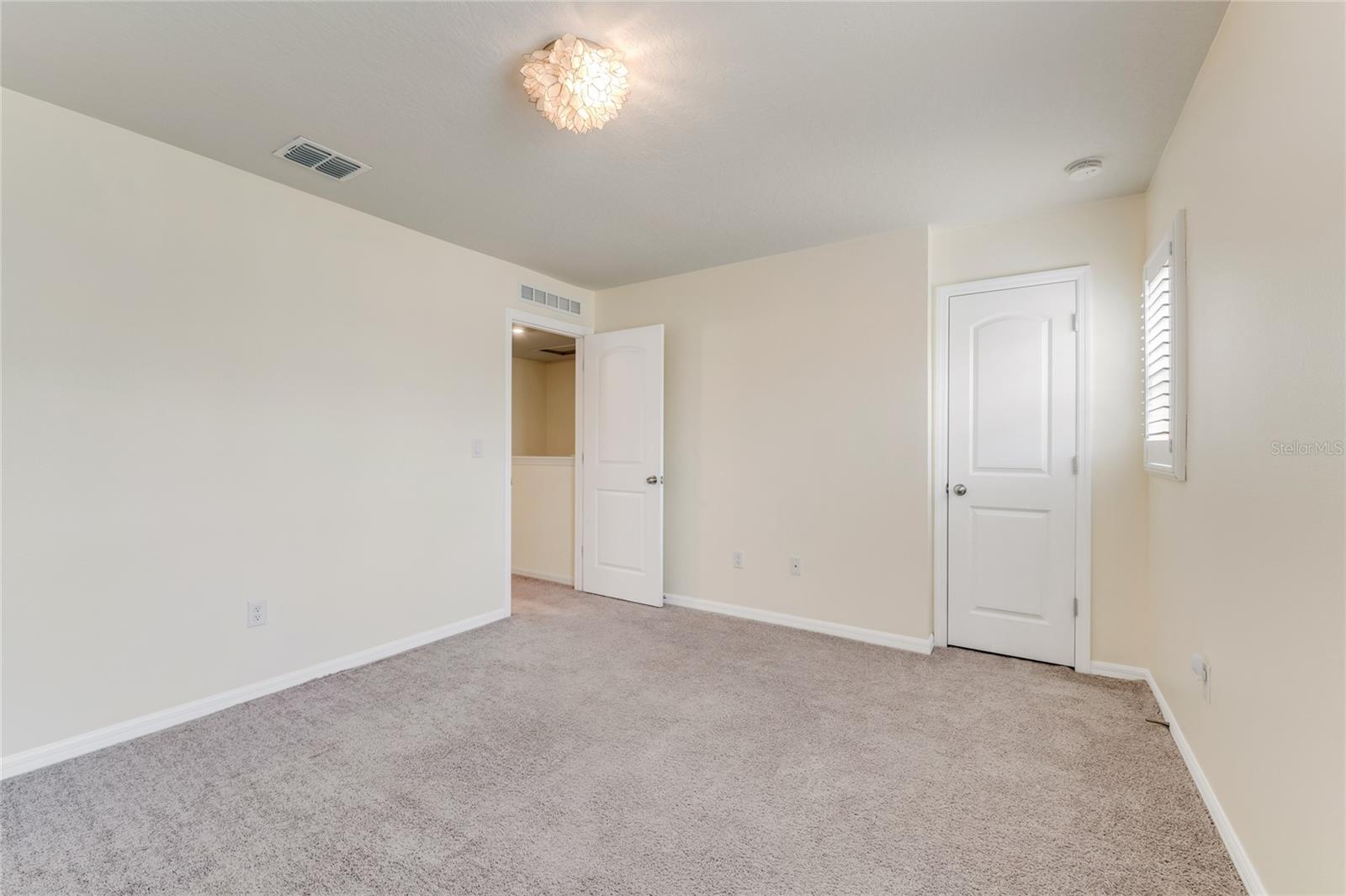 6 RYDING LN, PALM COAST, FL, 32164