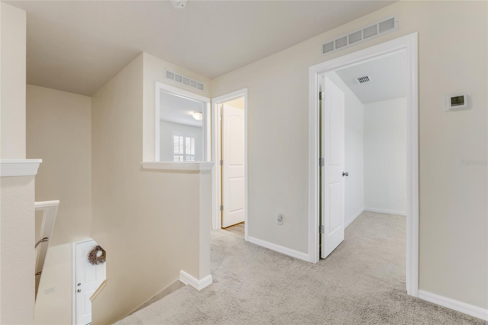 6 RYDING LN, PALM COAST, FL, 32164