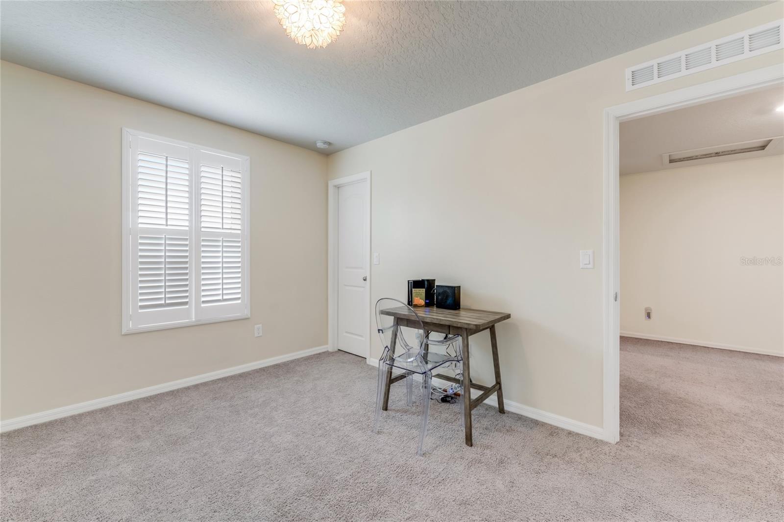 6 RYDING LN, PALM COAST, FL, 32164