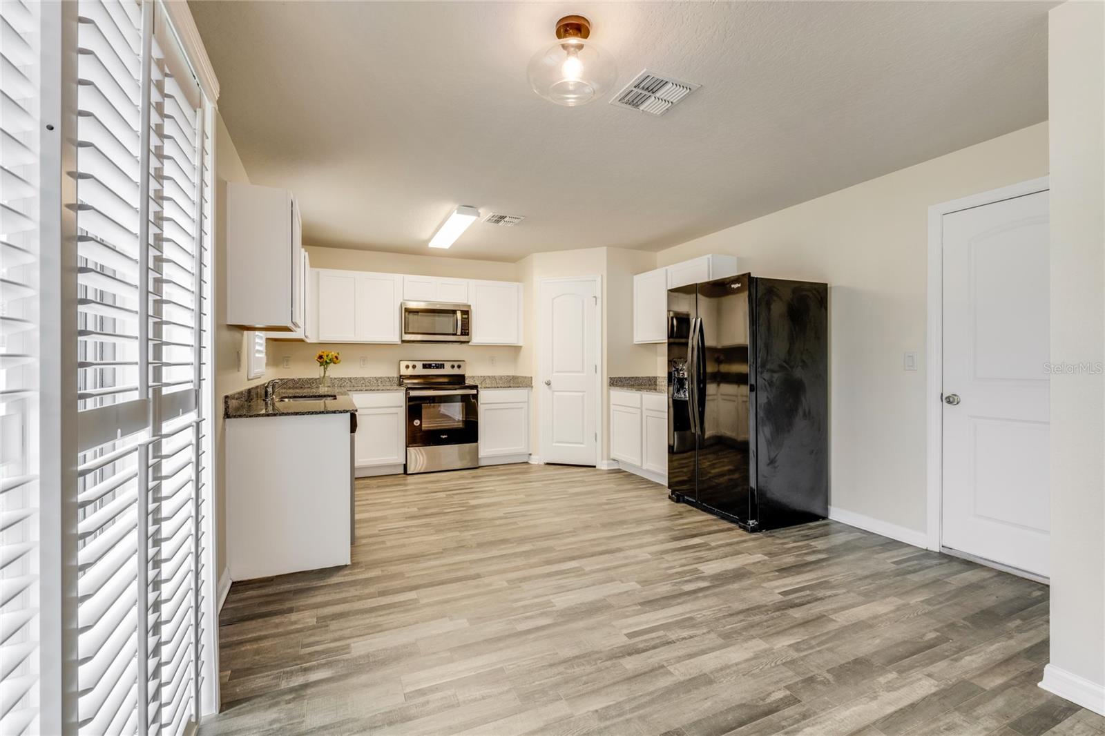 6 RYDING LN, PALM COAST, FL, 32164