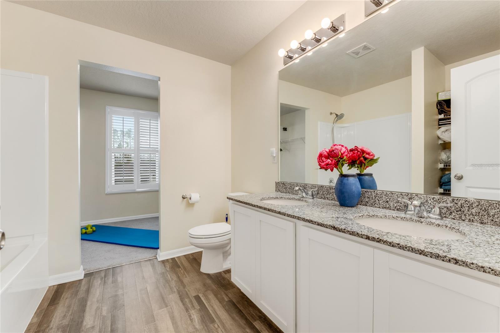 6 RYDING LN, PALM COAST, FL, 32164