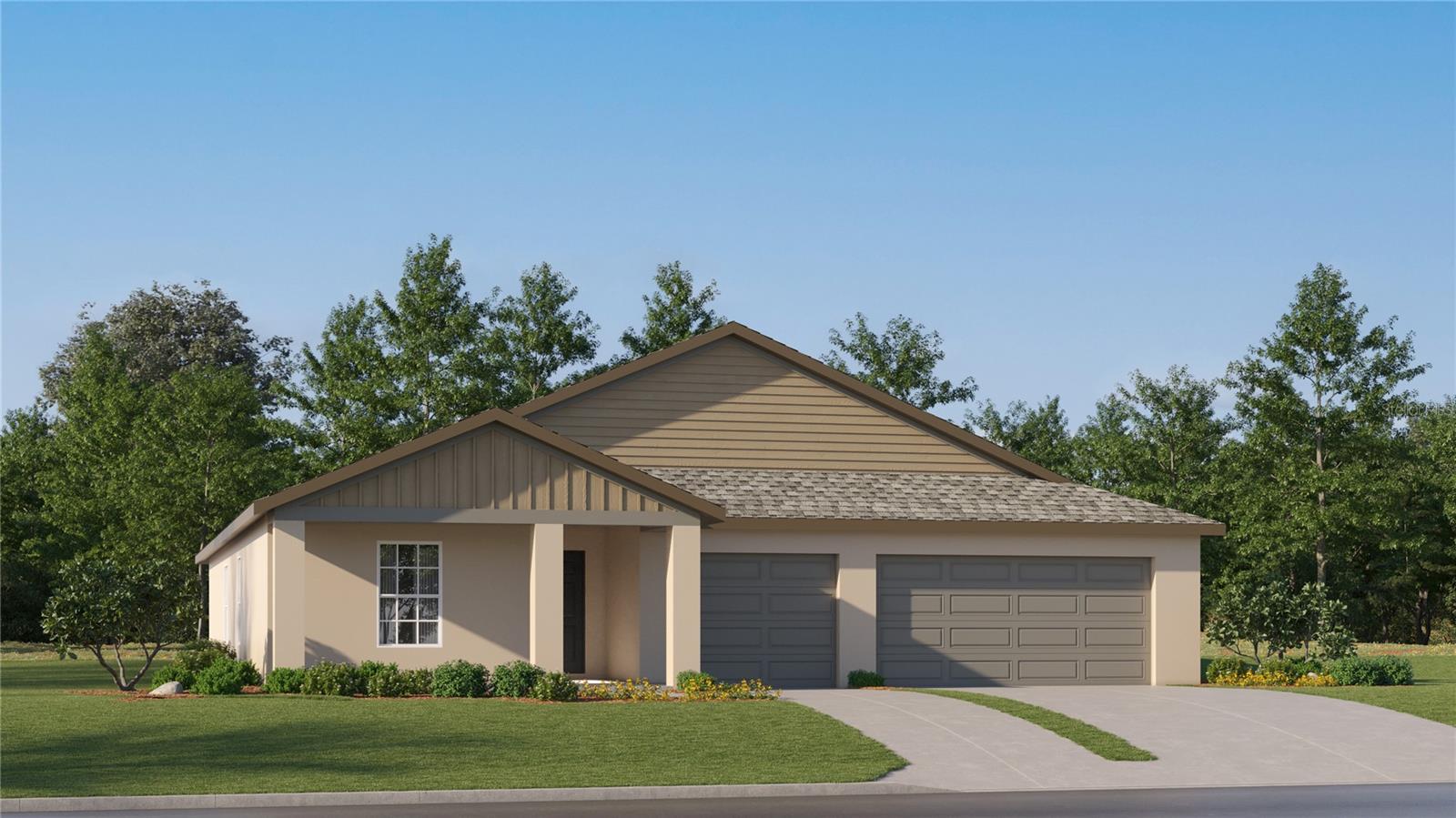 15129 RAINBOW QUARTZ ST, WIMAUMA, FL, 33598