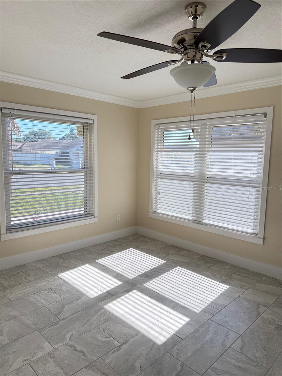 3120 OWASSA CT, KISSIMMEE, FL, 34746
