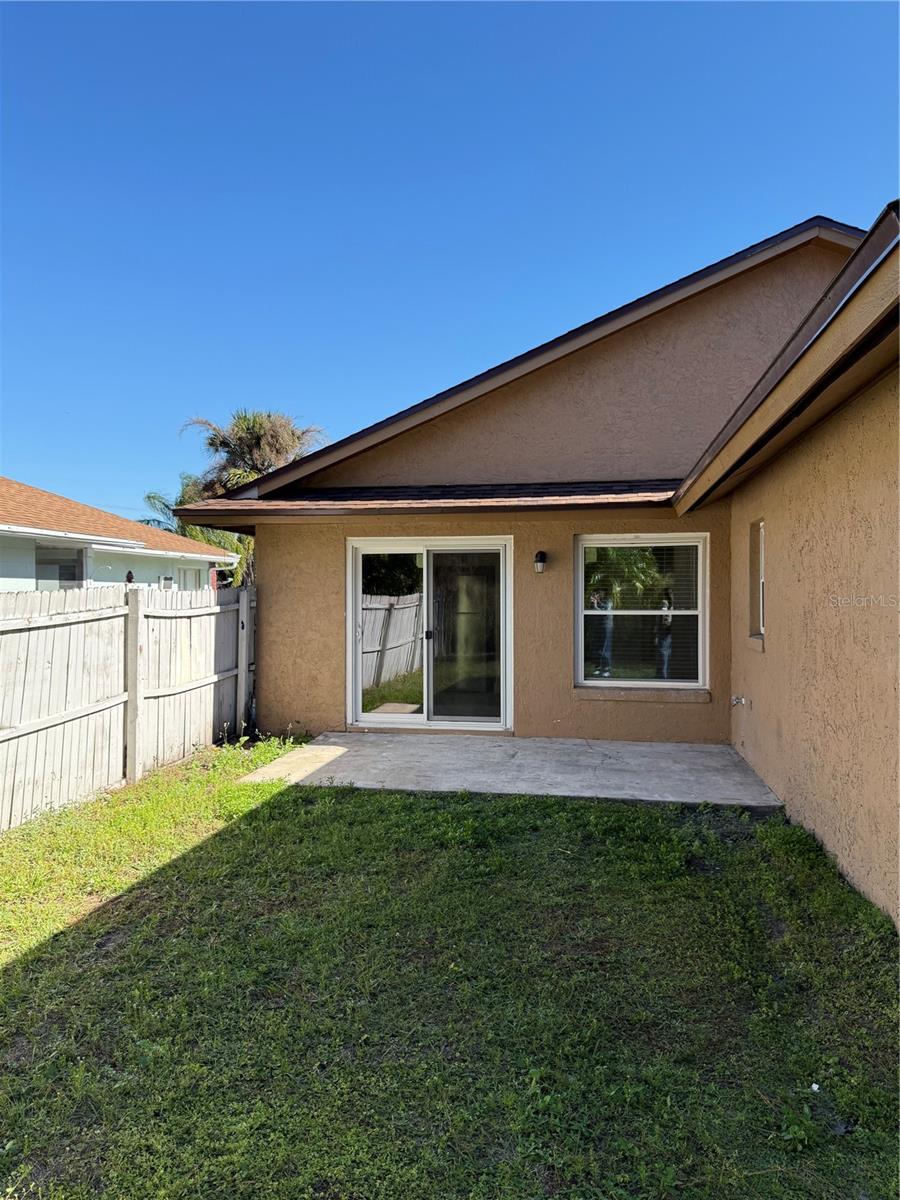 3120 OWASSA CT, KISSIMMEE, FL, 34746