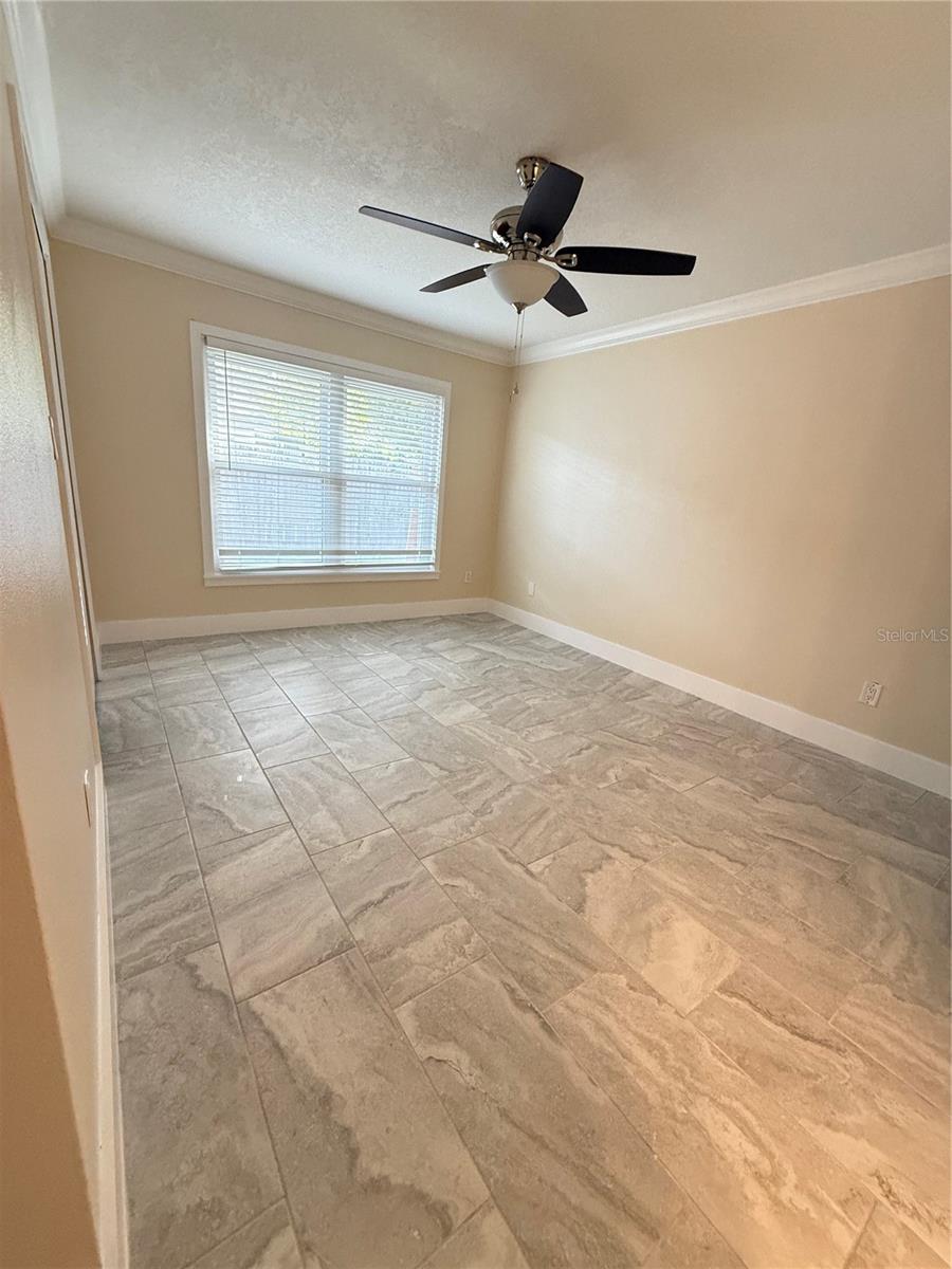 3120 OWASSA CT, KISSIMMEE, FL, 34746