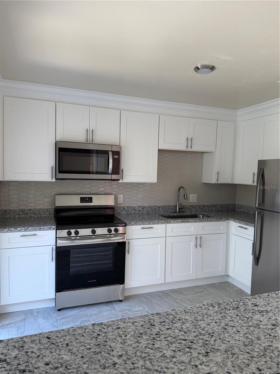 3120 OWASSA CT, KISSIMMEE, FL, 34746