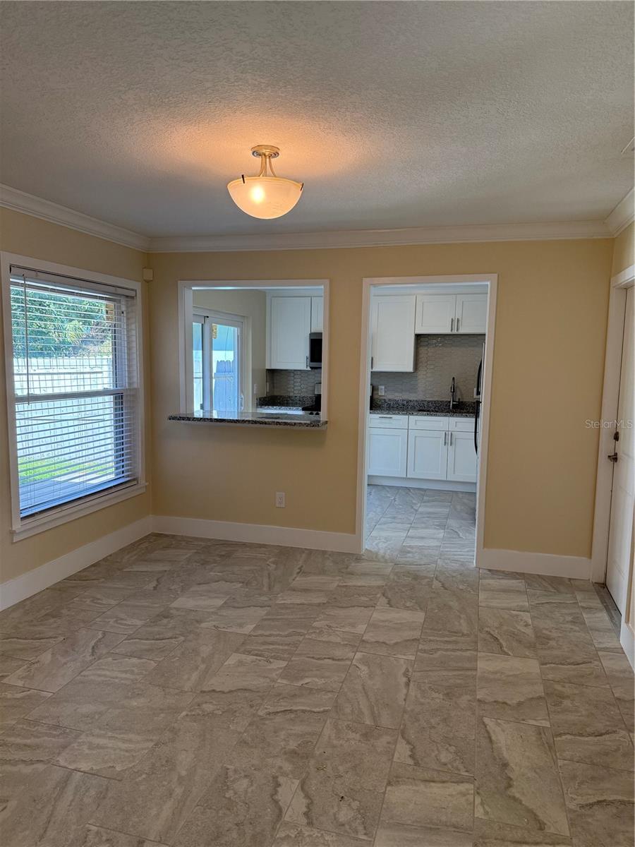 3120 OWASSA CT, KISSIMMEE, FL, 34746